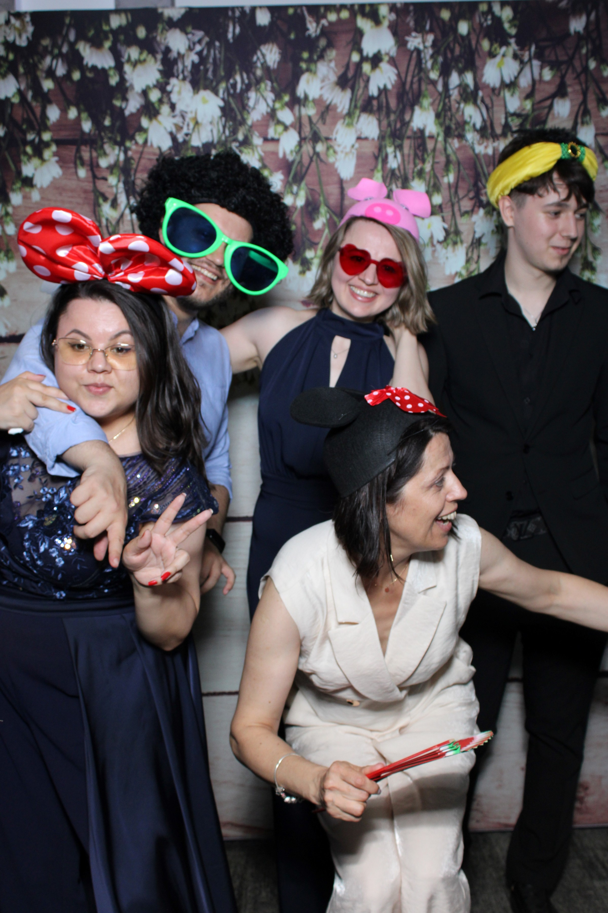 Nunta Ioana & Ionut. Servicii foto-video profesionale, pentru momente de neuitat