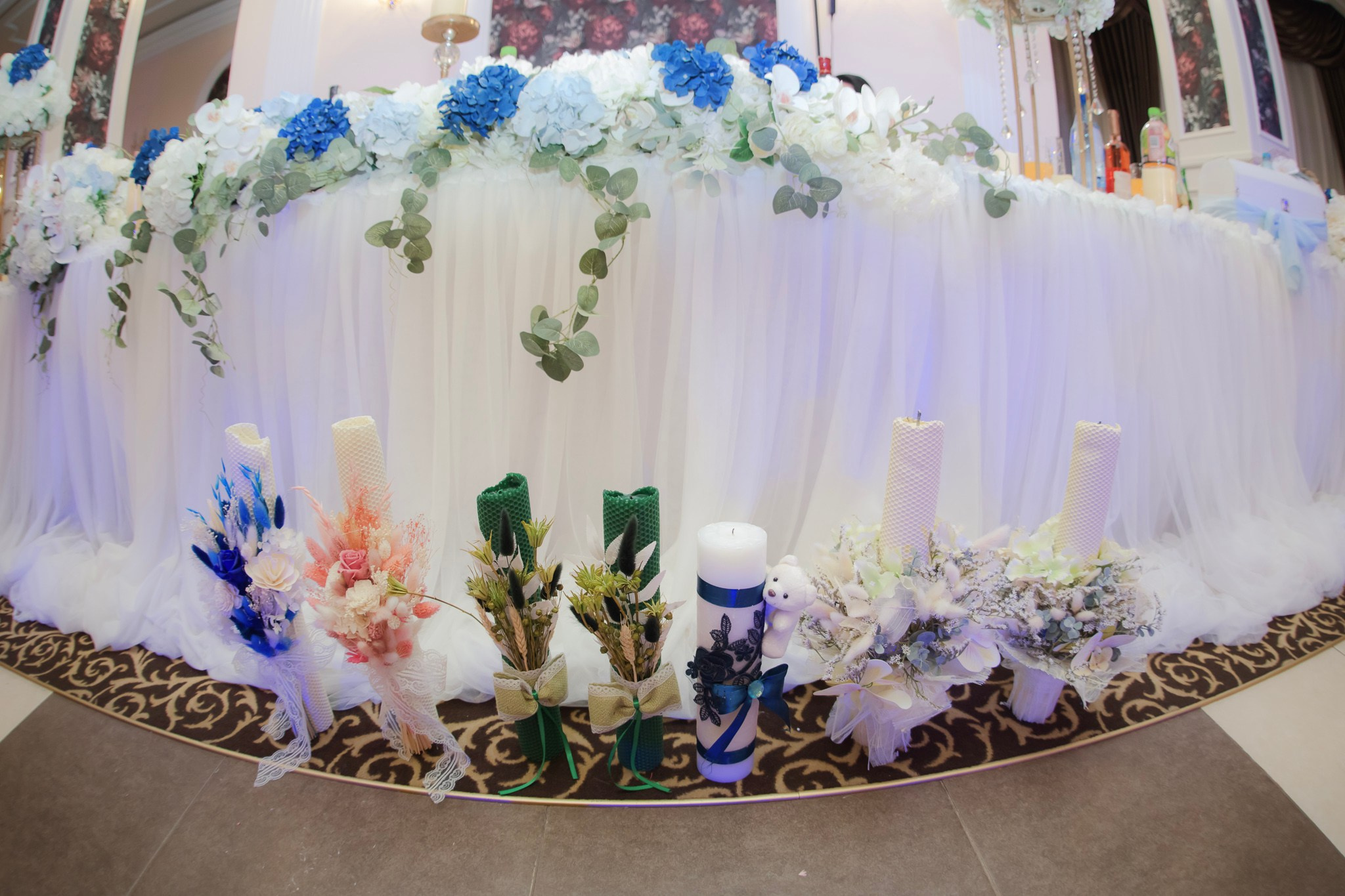 Mihai & Oana. Servicii foto-video profesionale, pentru momente de neuitat