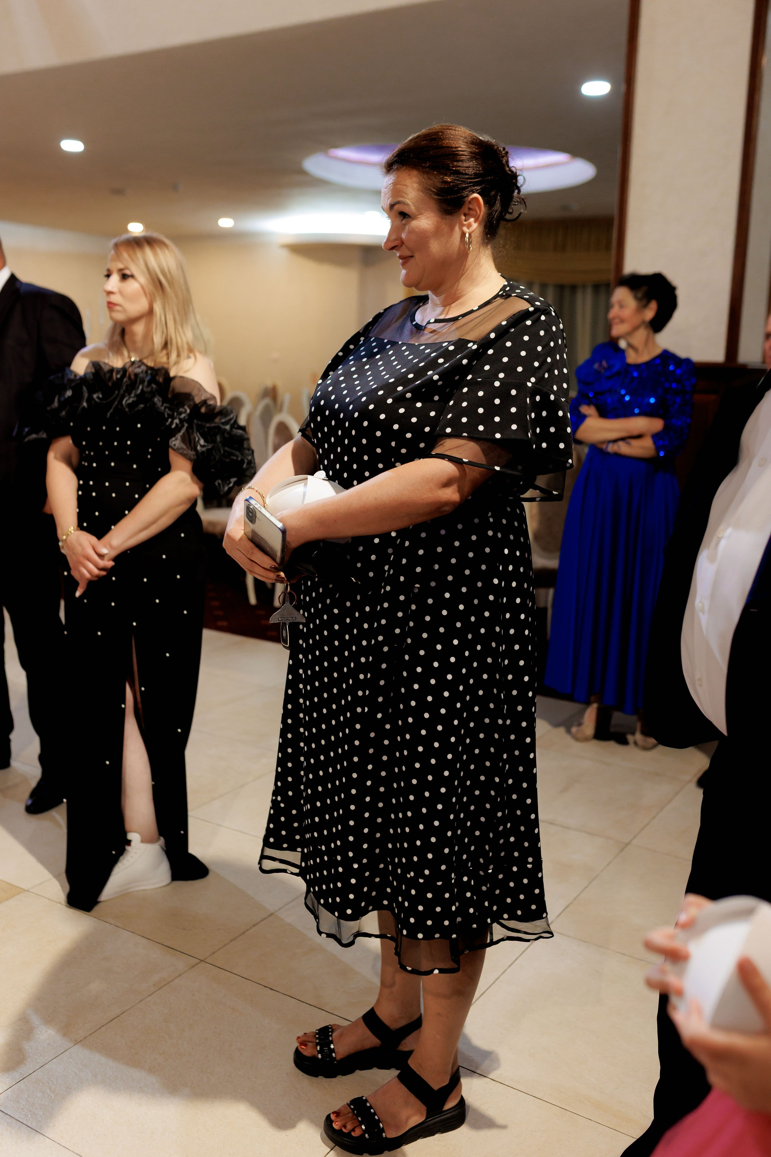 Loredana & Emilian – Ziua Nunții | Videografie - fotografie Botez Suceava, Iași, Botoșani. Servicii foto-video profesionale, pentru momente de neuitat