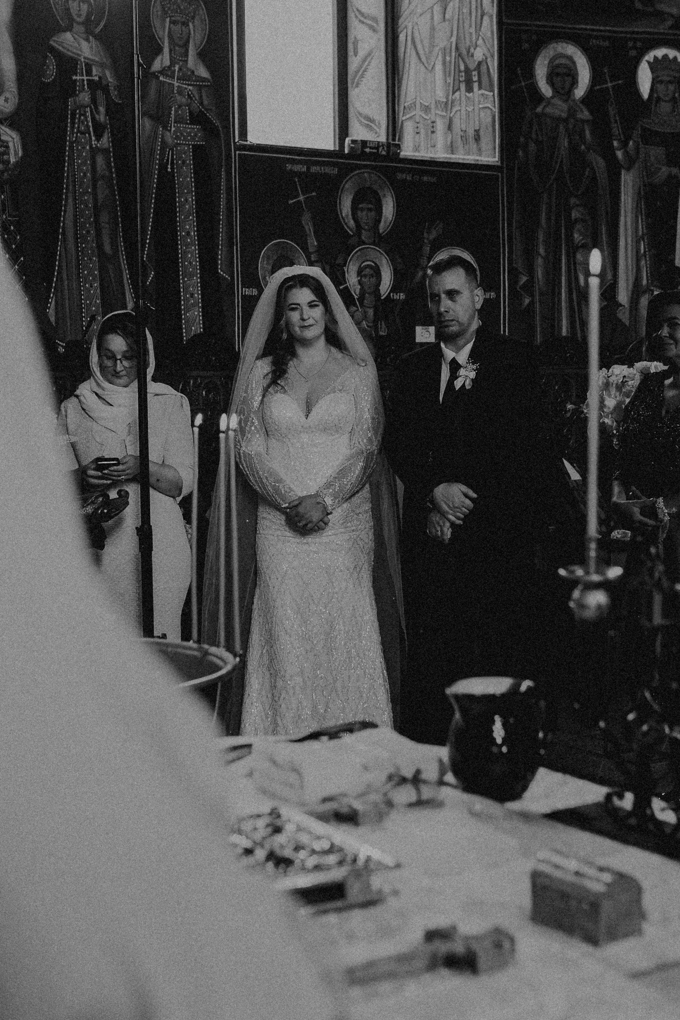 Povestea voastră, regizată de noi |Cristi Turculet Videograf Nuntă Suceava | wedding highlight. Servicii foto-video profesionale, pentru momente de neuitat