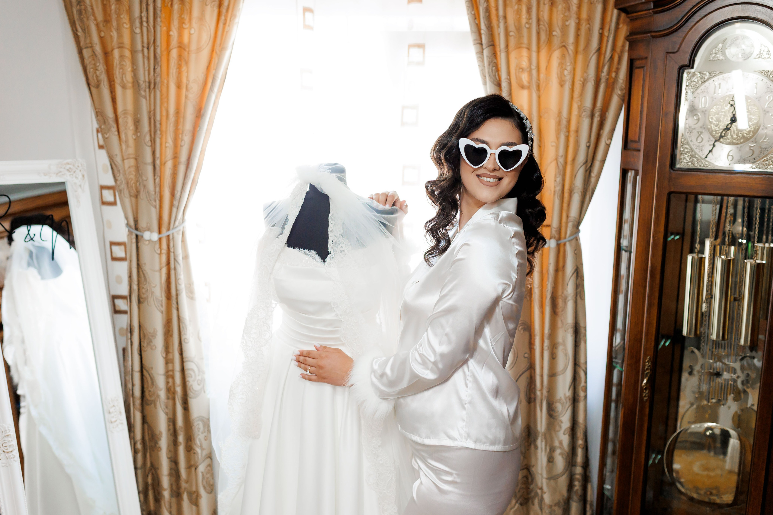 Nunta Nicoleta & Răzvan | Fotografie & Videografie Profesională. Servicii foto-video profesionale, pentru momente de neuitat