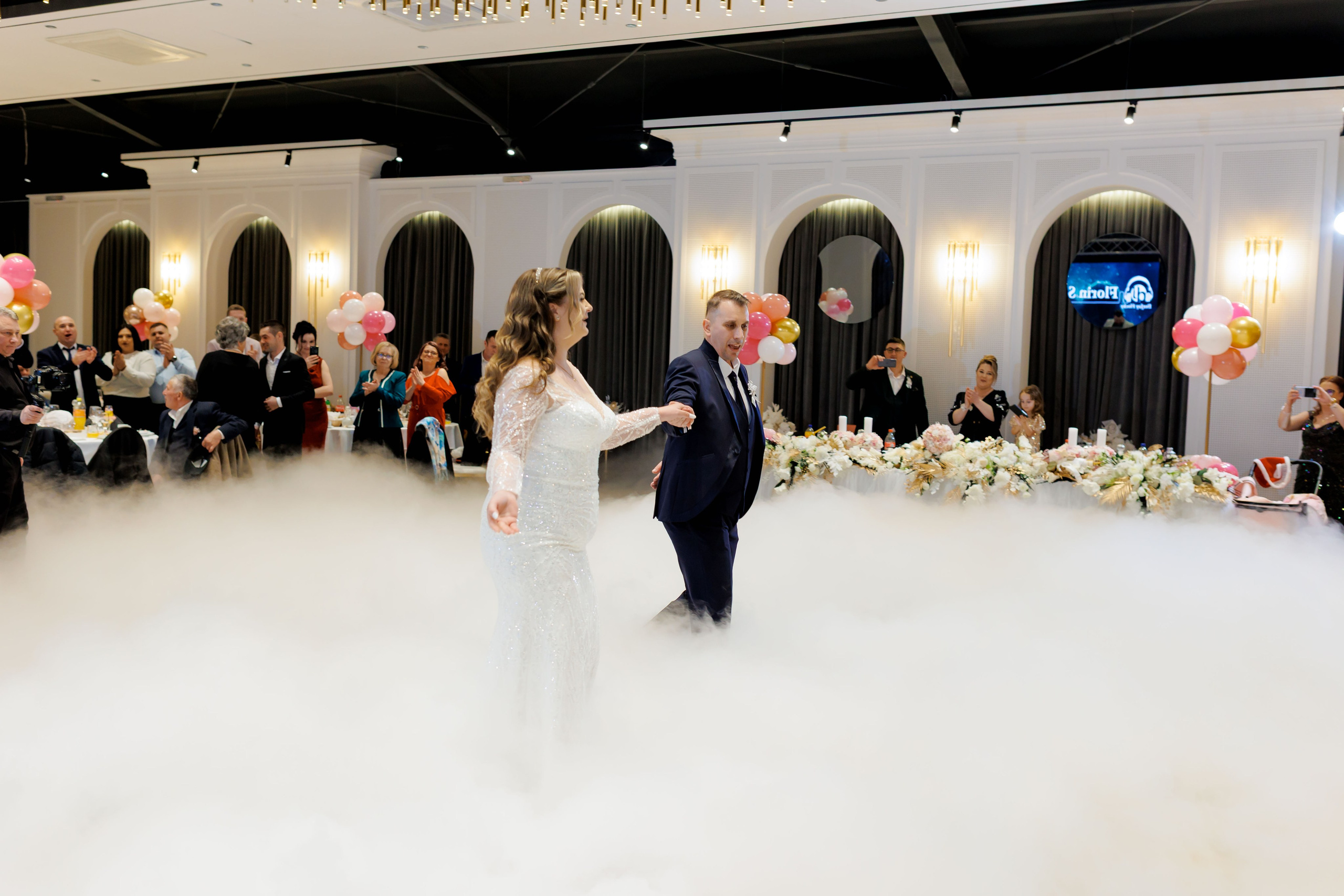 Povestea voastră, regizată de noi |Cristi Turculet Videograf Nuntă Suceava | wedding highlight. Servicii foto-video profesionale, pentru momente de neuitat