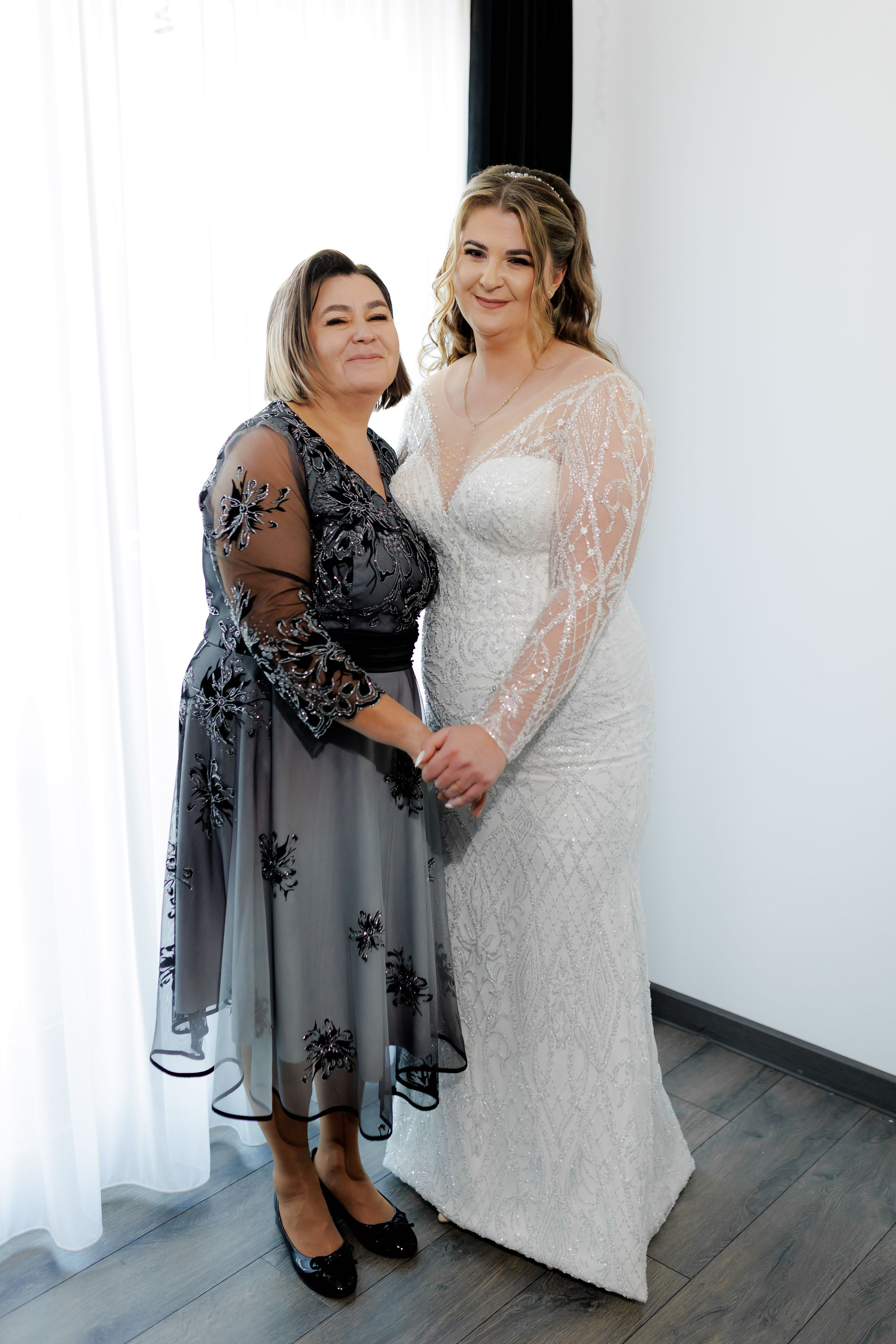 Povestea voastră, regizată de noi |Cristi Turculet Videograf Nuntă Suceava | wedding highlight. Servicii foto-video profesionale, pentru momente de neuitat