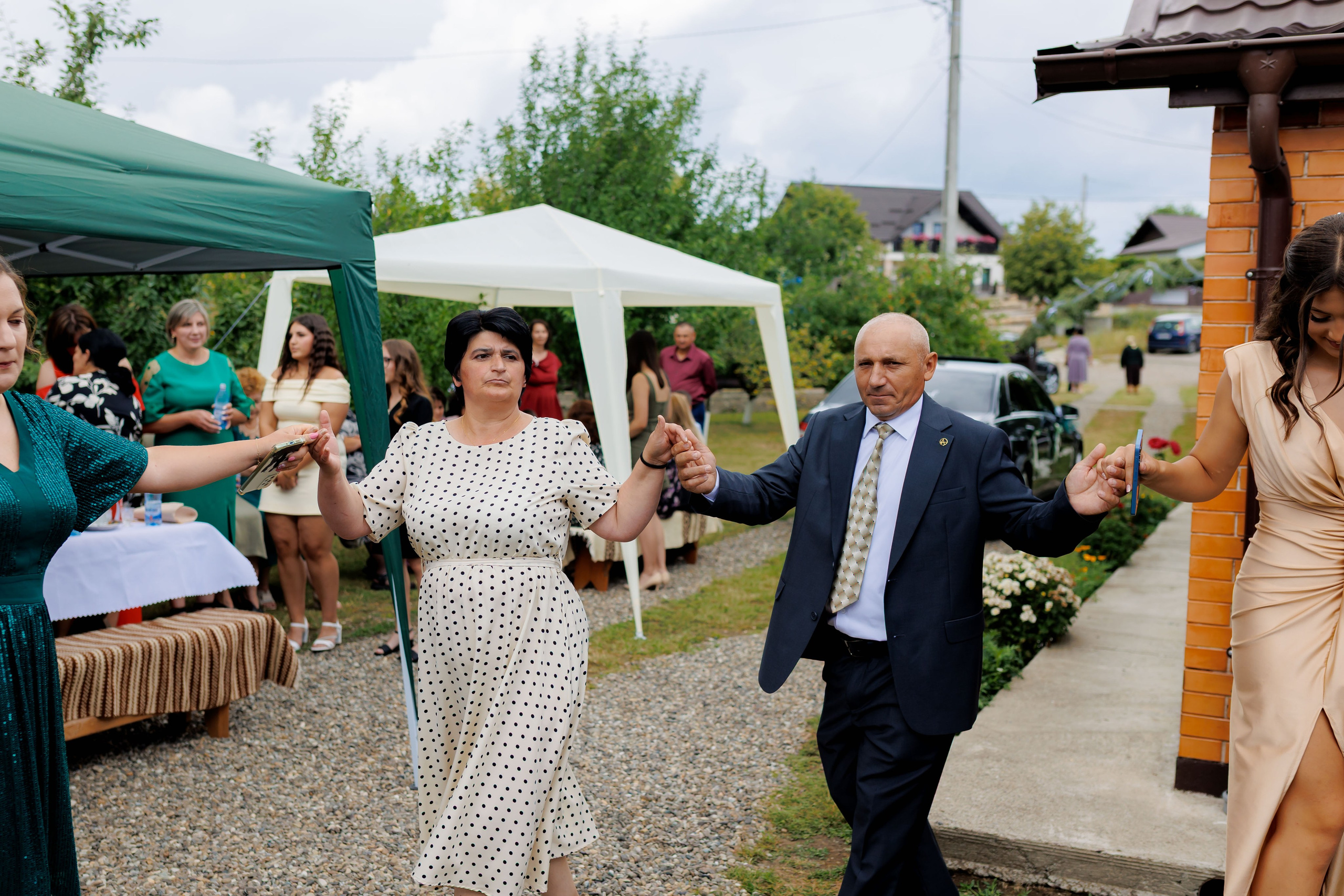 Nunta Nicoleta & Răzvan | Fotografie & Videografie Profesională. Servicii foto-video profesionale, pentru momente de neuitat