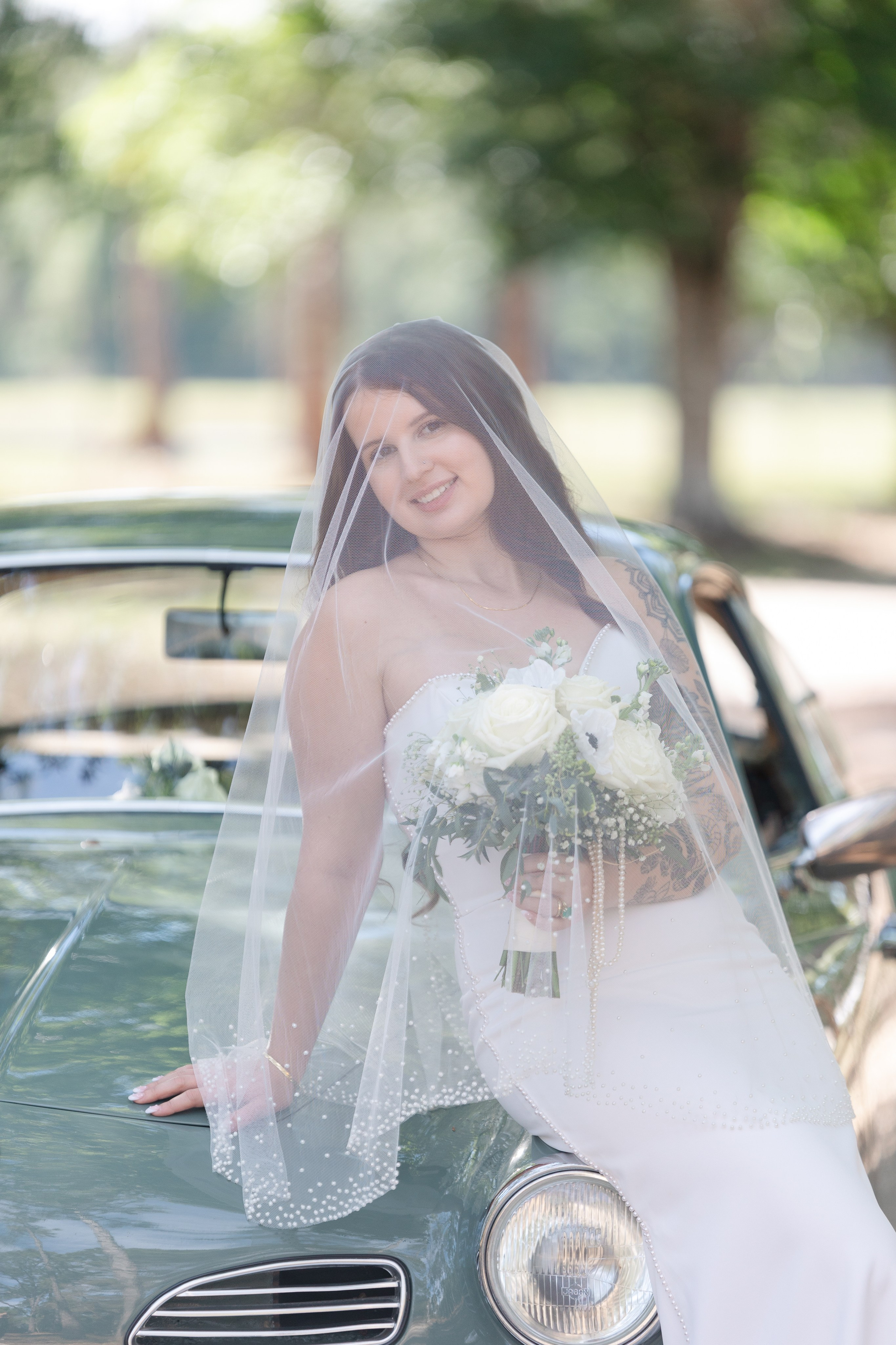 LGBT wedding Katie & Dana. My name is Kate and I am family and wedding photographer