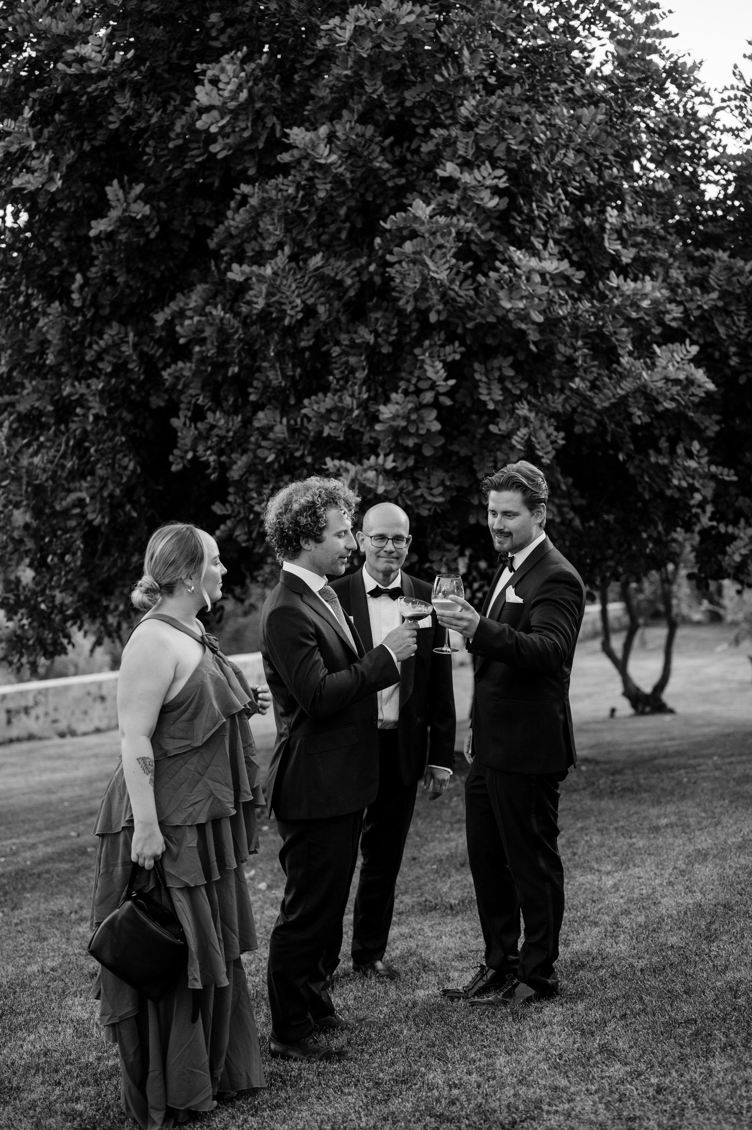 Leo & Olivia. Destination Wedding photographer Italy, France, Germany, Spain, Poland Oleg Zaicev