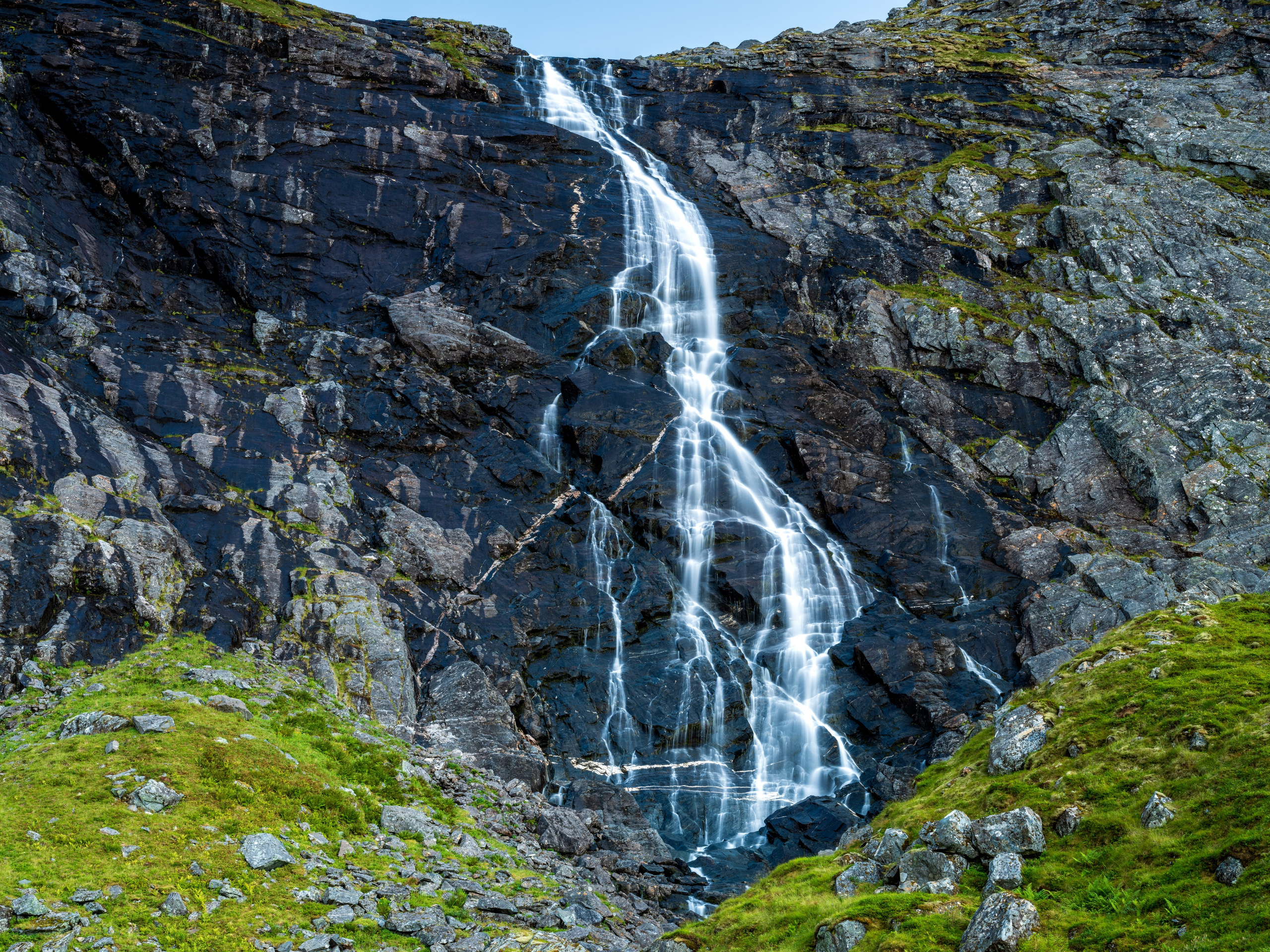 Prints by D.Todosyev