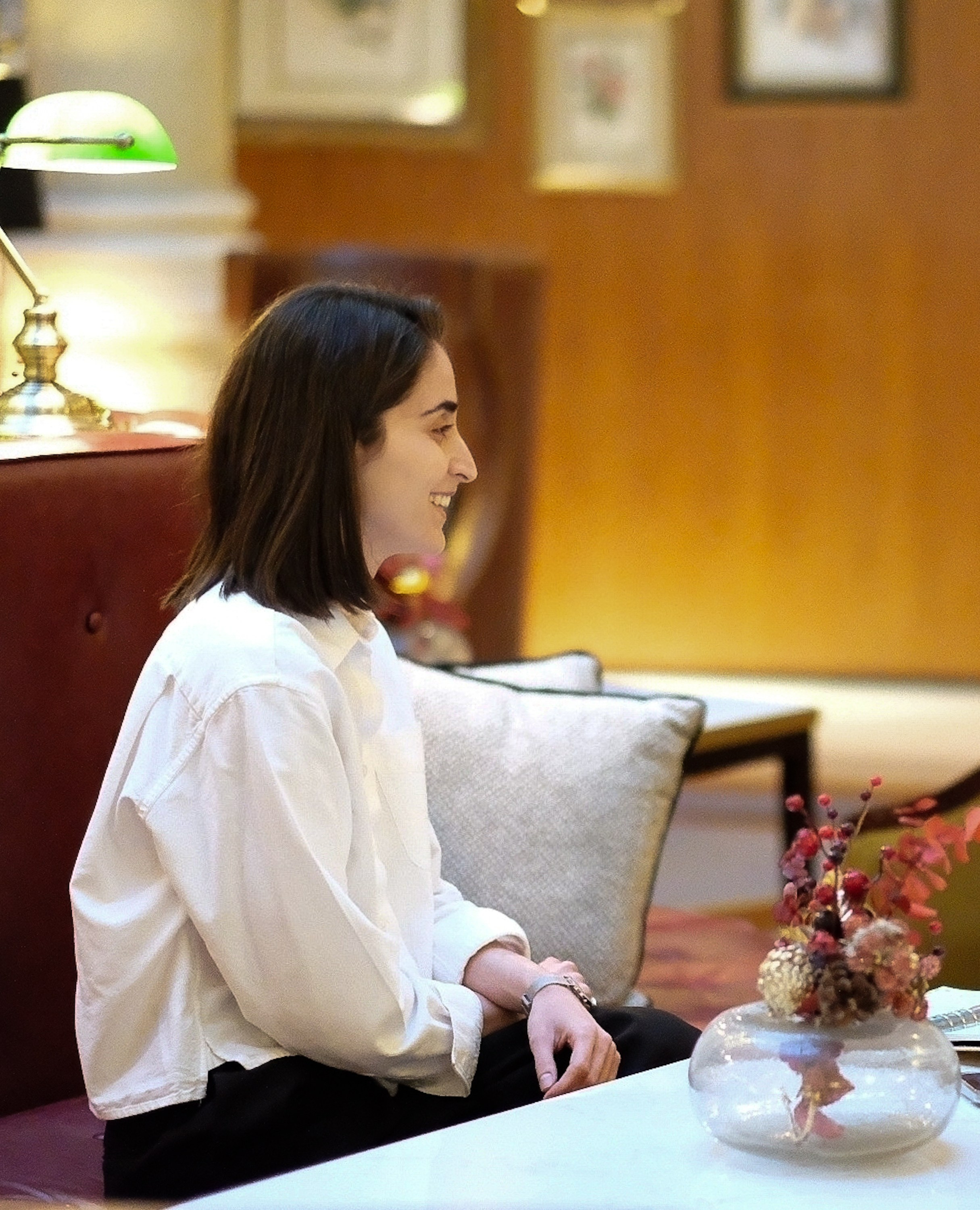 Vintage Brunch London. Photographer in London and Europe. Фотограф в Лондоне и Европе