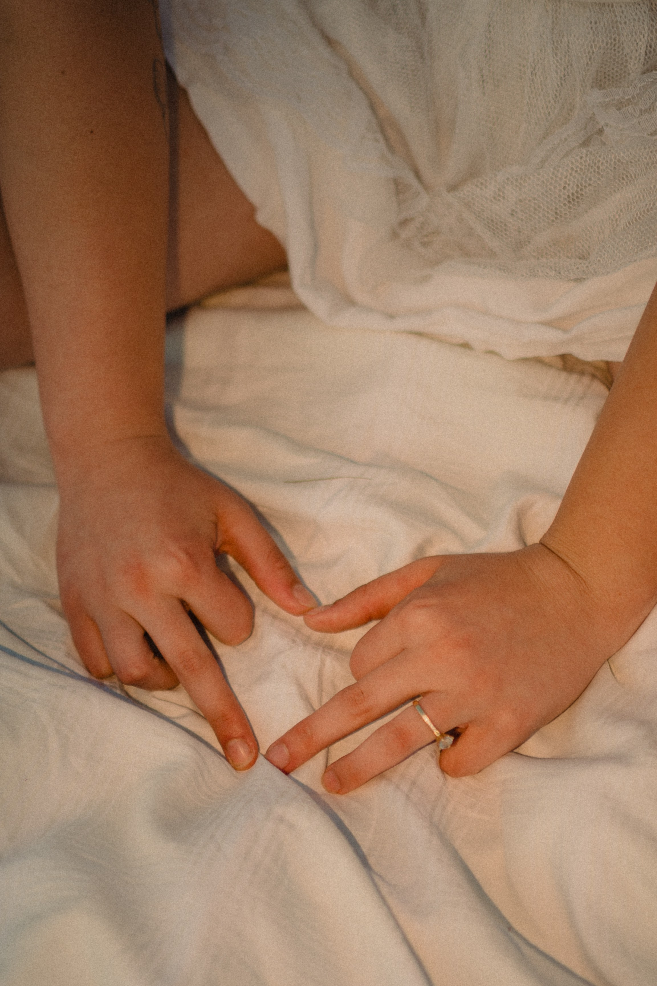 Ada. Visuals of Theodor — Wedding Photographer