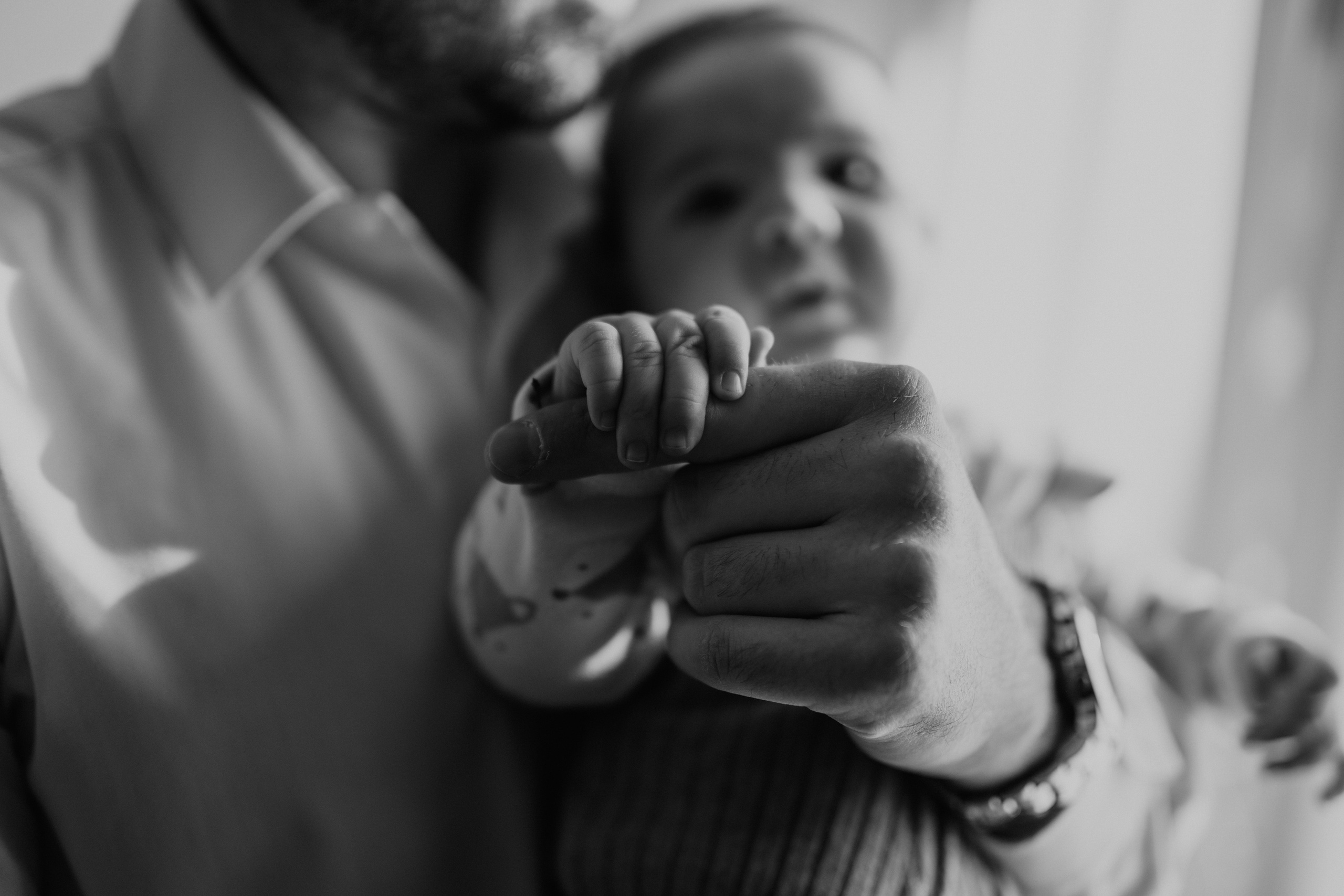 Botez — Horatiu Emilian. Catalin Brinza