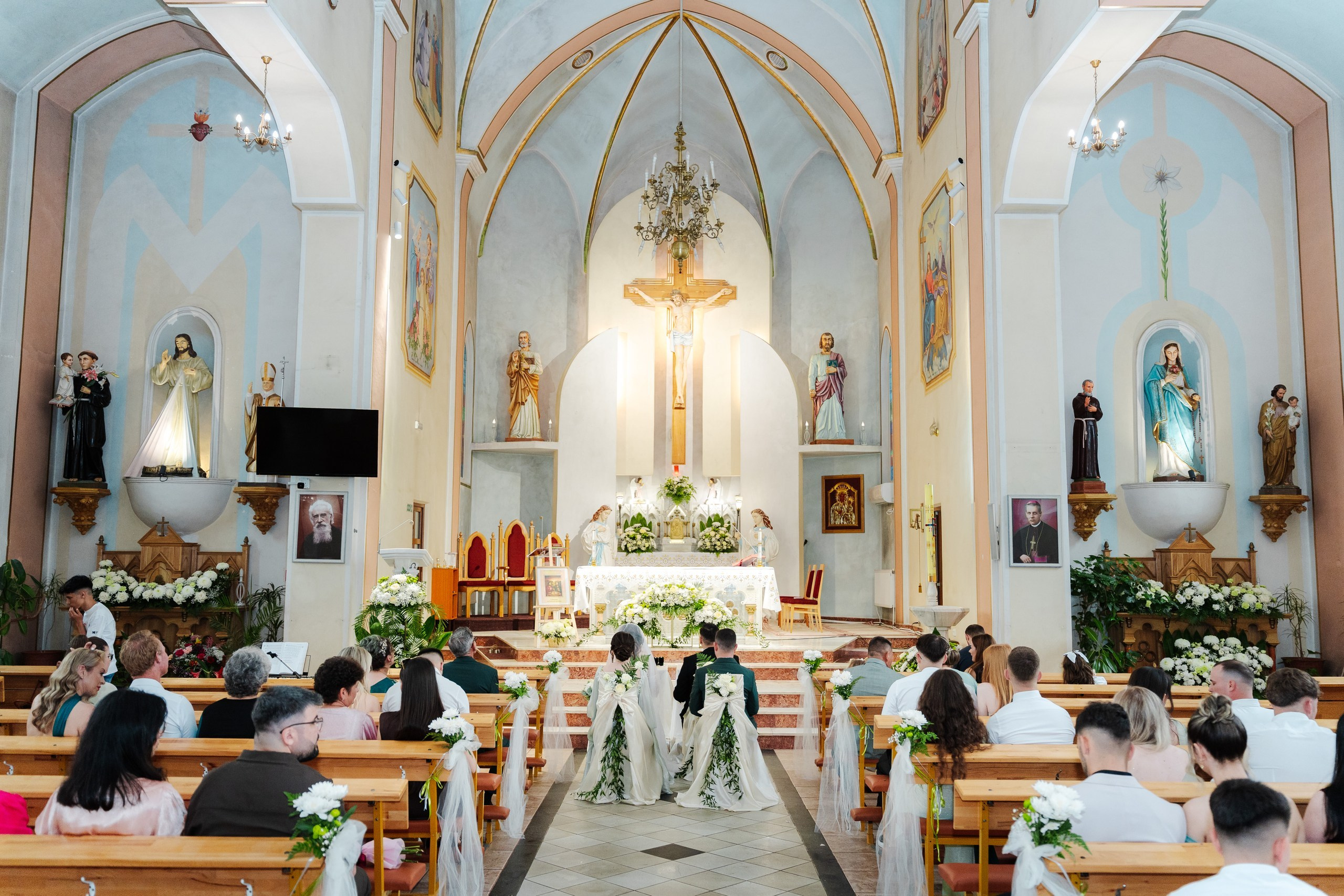 Stefania & Vasi. Ionut Cimpoes FOTOGRAF