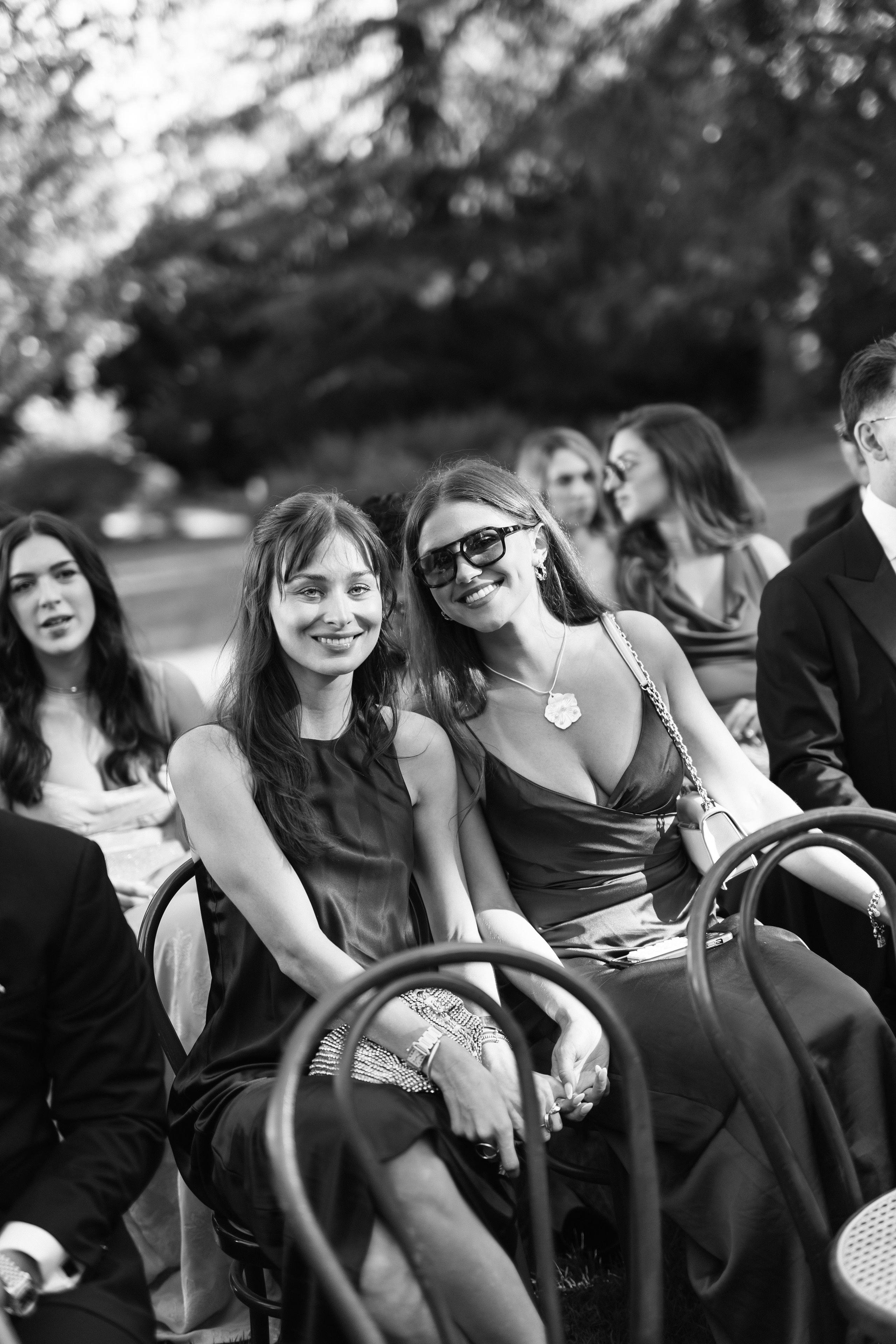 Wedding Photographer Lake Maggiore Como Italy. Wedding Photographer Rome Tuscany Como Sicily Puglia Amalfy Italy- Oksana Savenchuk