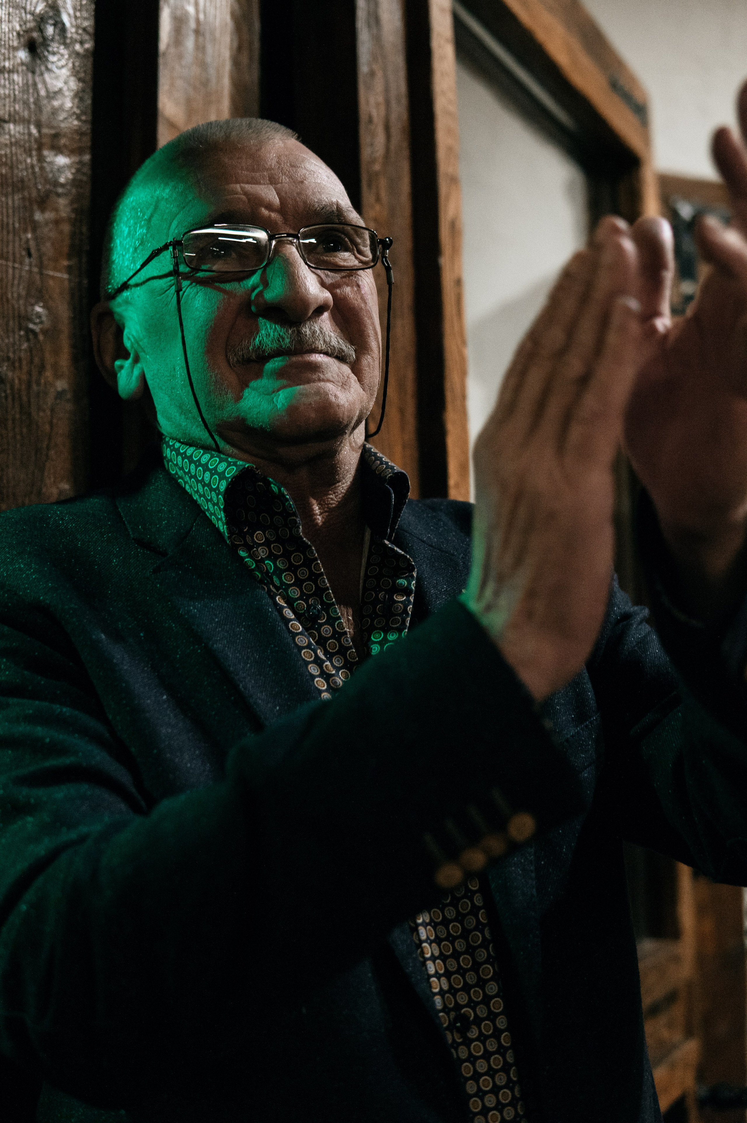 Event. Marina Baliakina | Personal and Couples Photographer | Toronto Canada