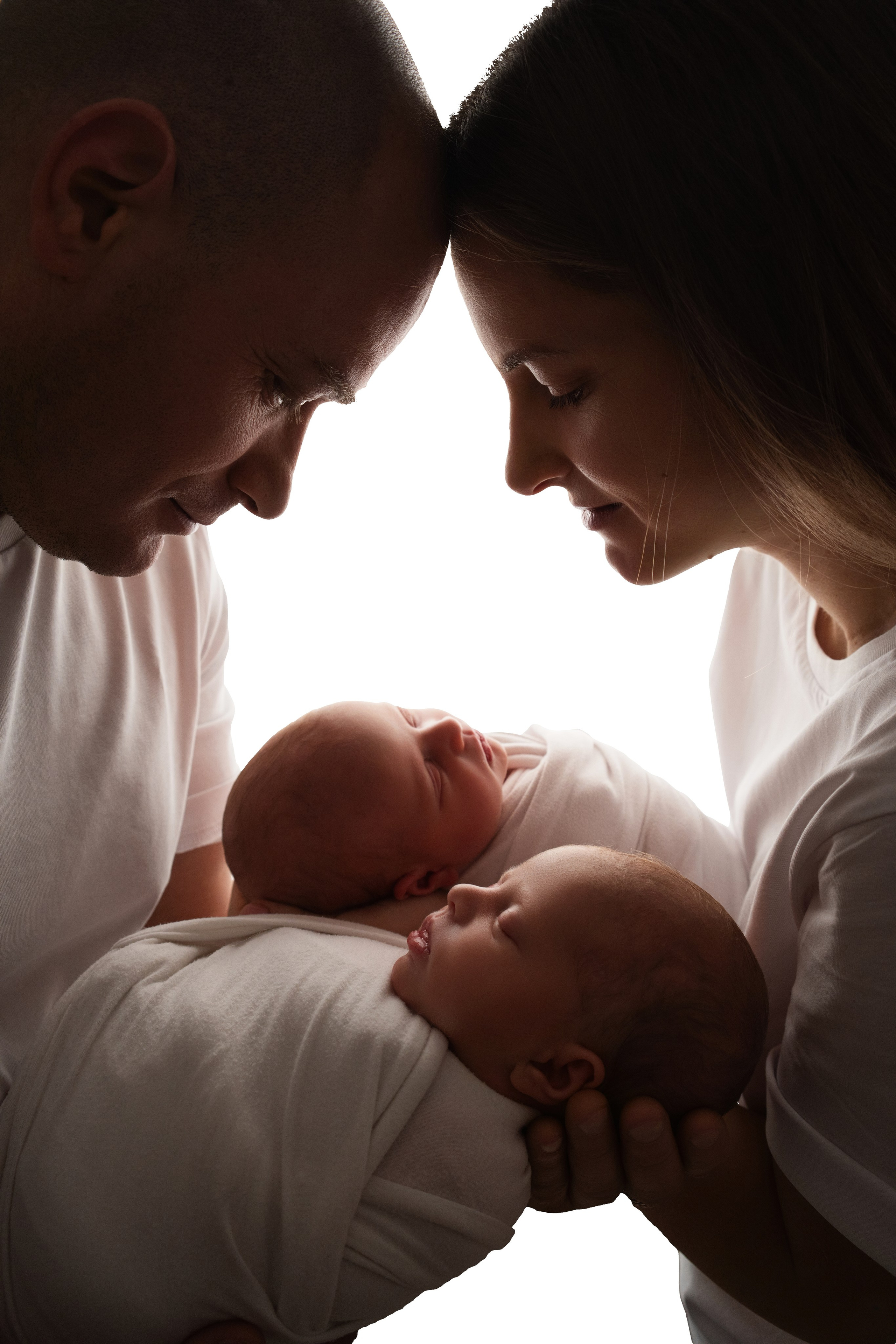 Mylittlenewbornphotography