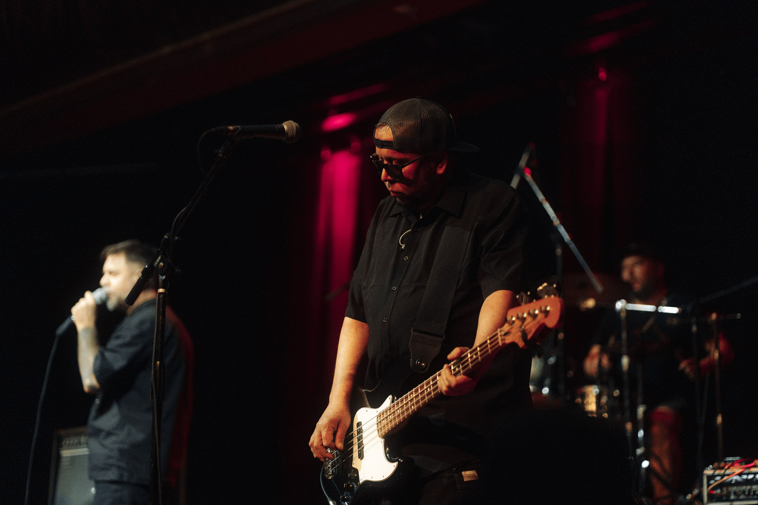 Ляпис концерт Майами, репортажная фотография, фотограф в Майами, профессиональная съёмка