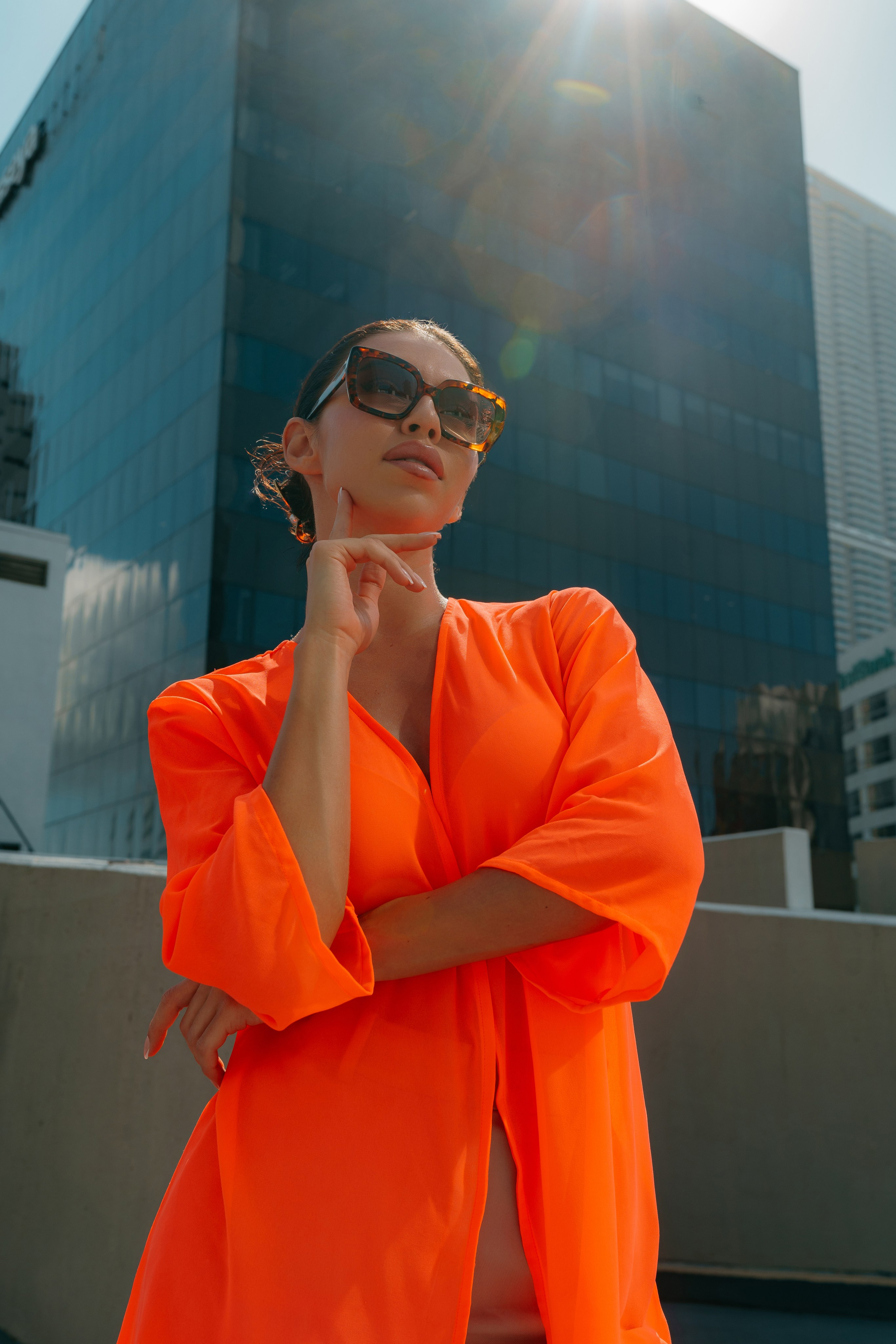 MONTSAINT. ФОТОГРАФ ФЛОРИДА МАЙАМИ