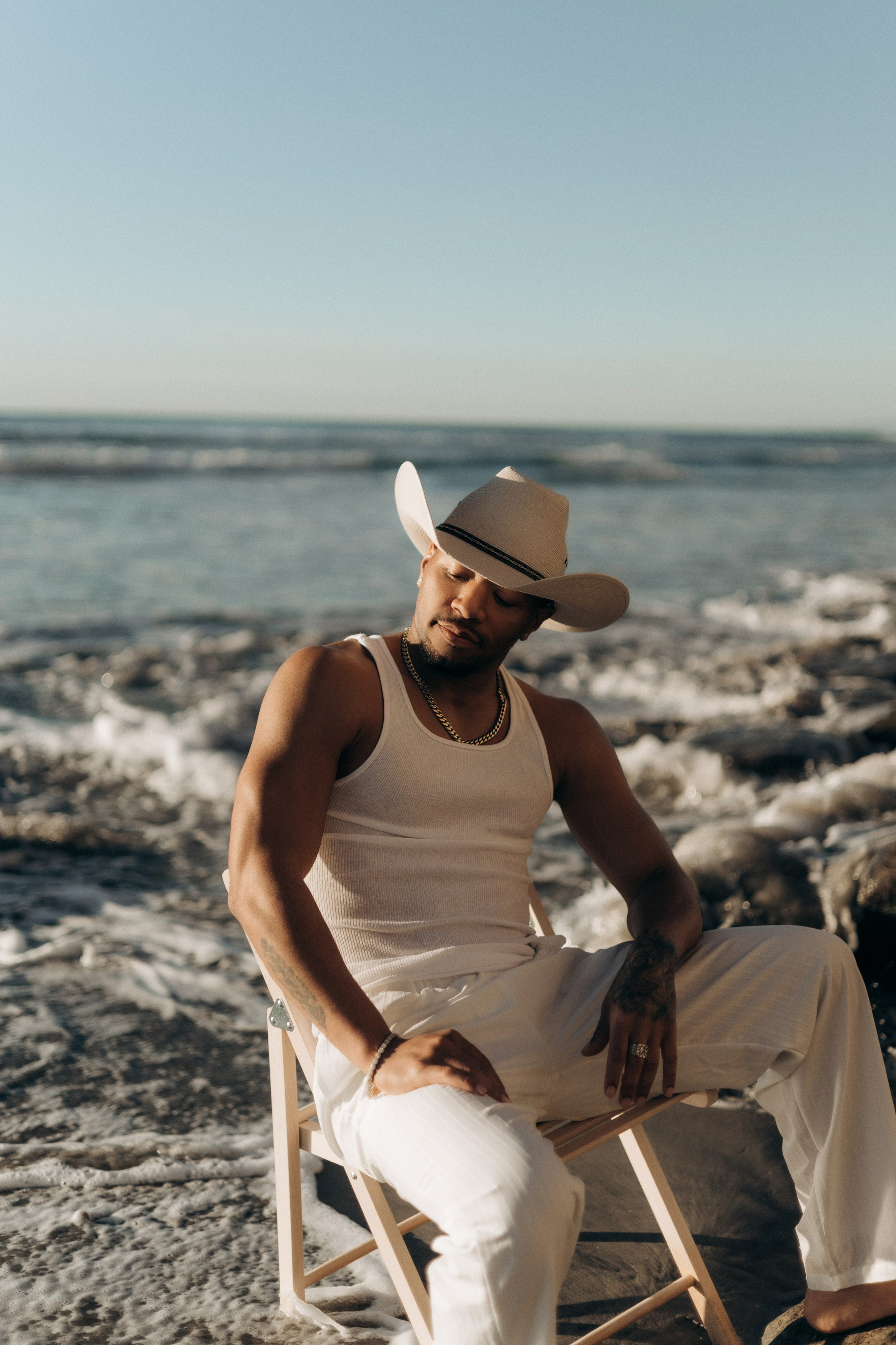 *. Wedding and family photographer San Diego