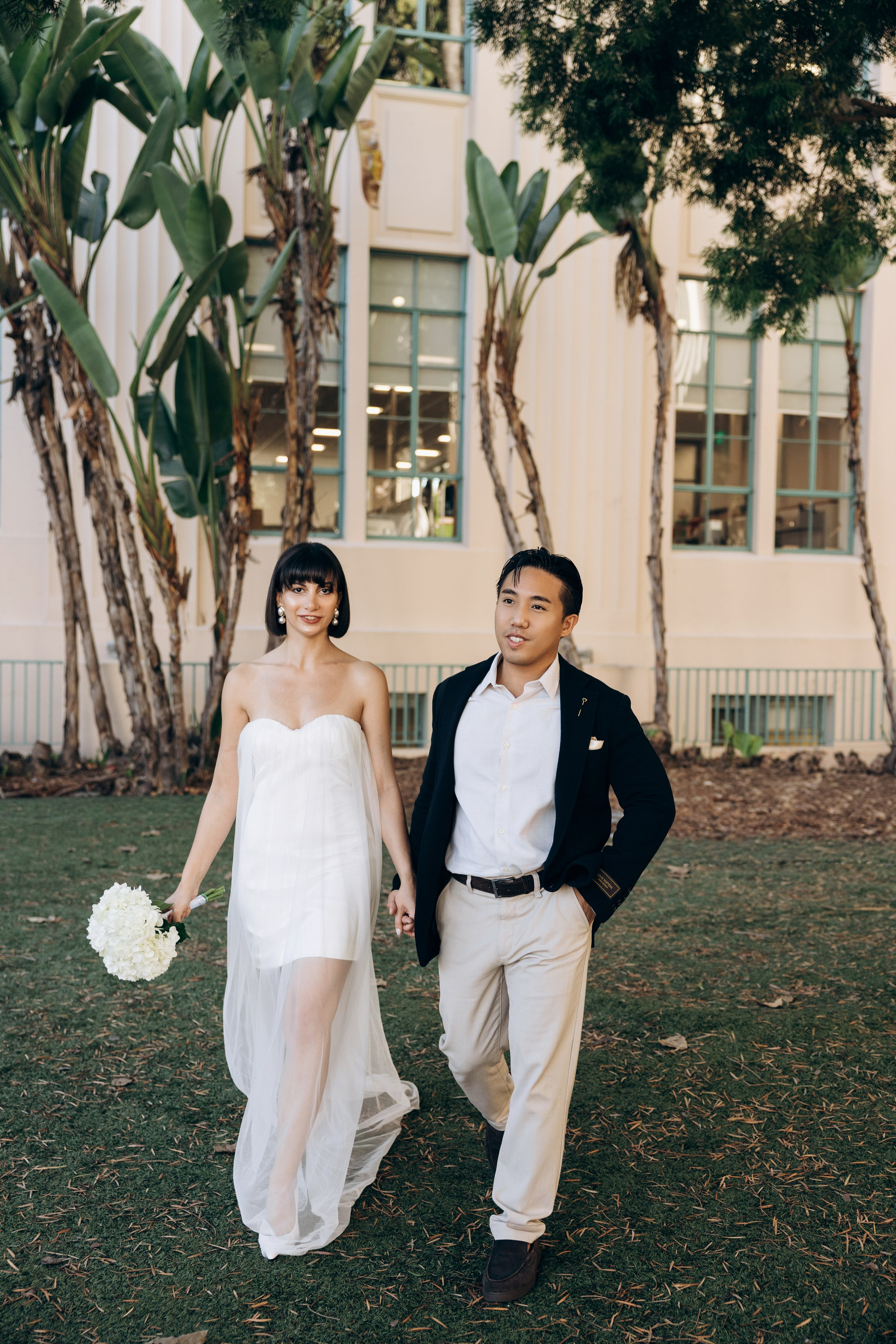 11/26. Wedding and family photographer San Diego