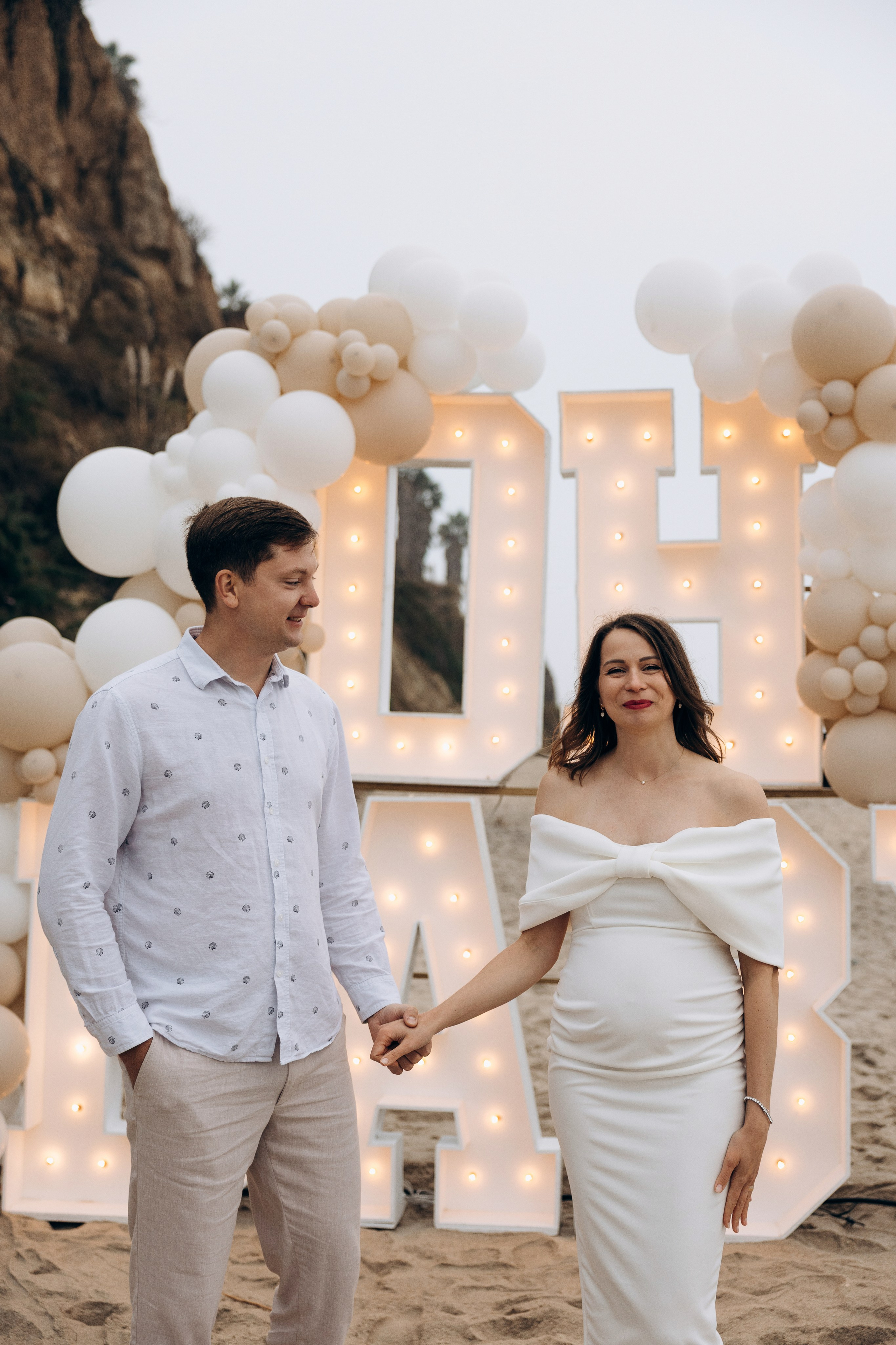 *. Wedding and family photographer San Diego