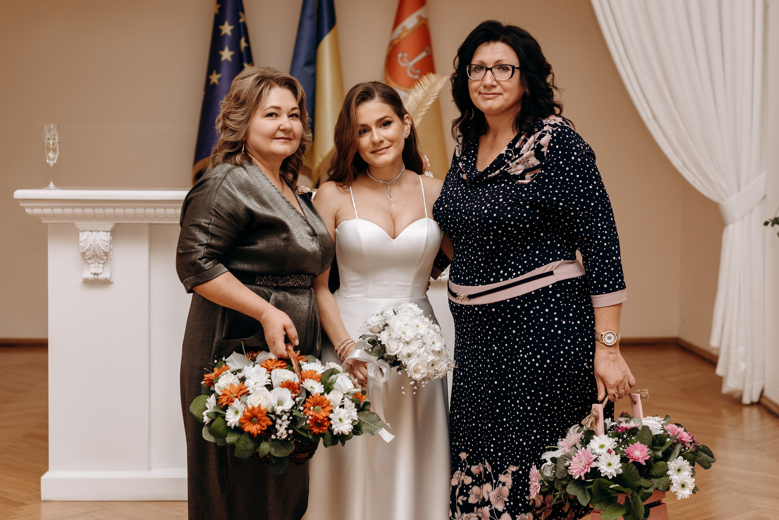 *. Wedding and family photographer San Diego