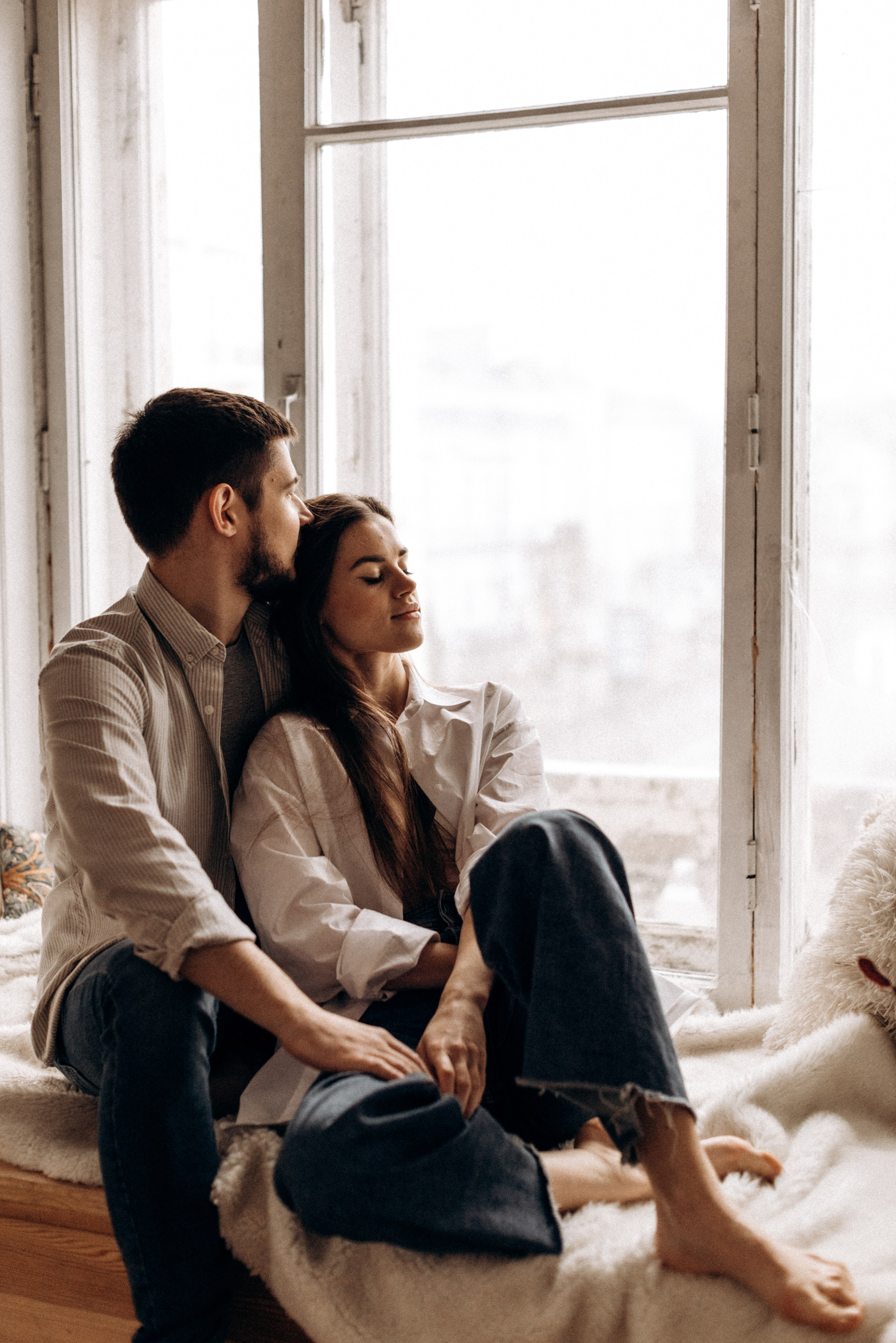 *. Wedding and family photographer San Diego