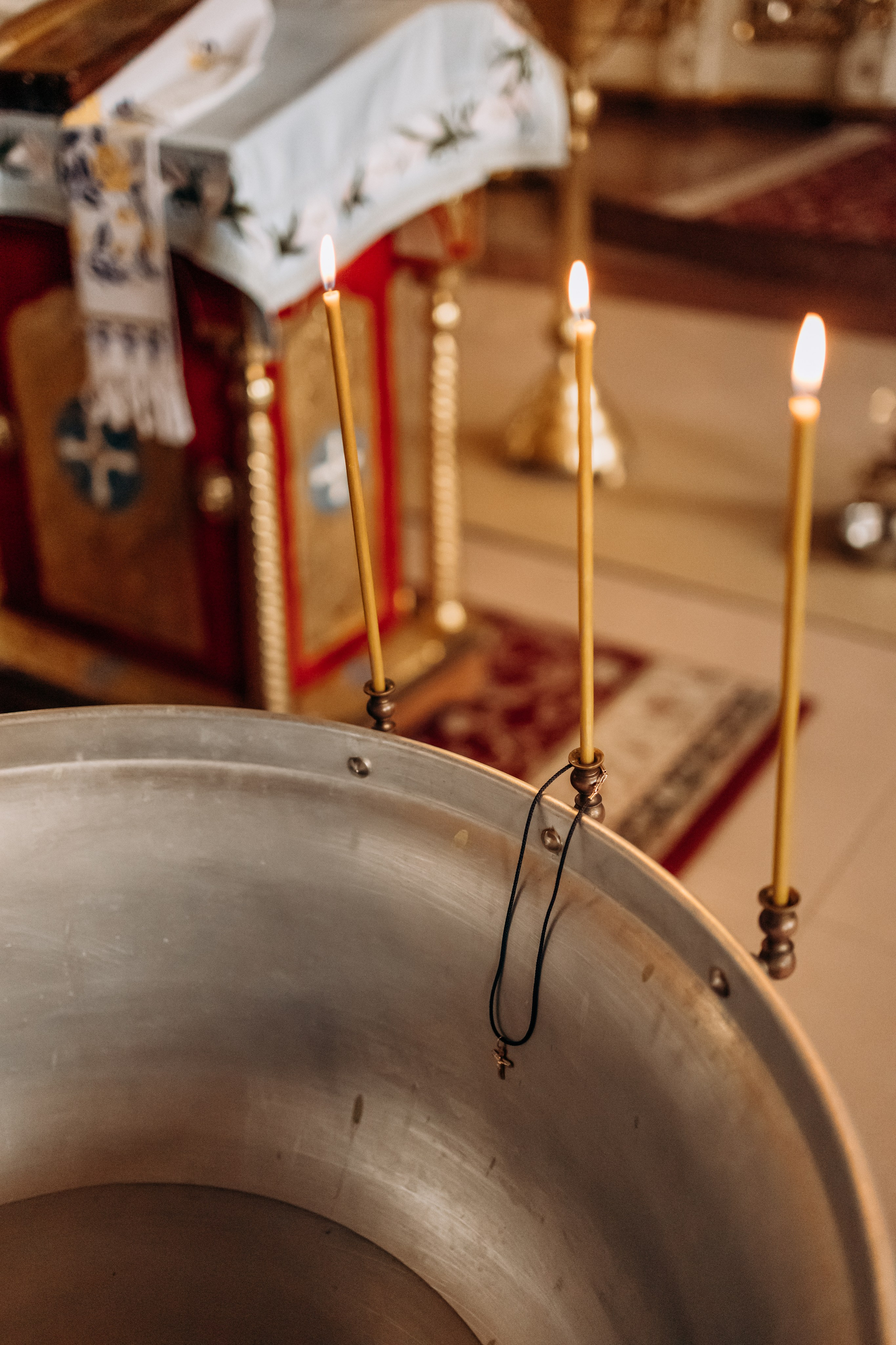 *. Wedding and family photographer San Diego