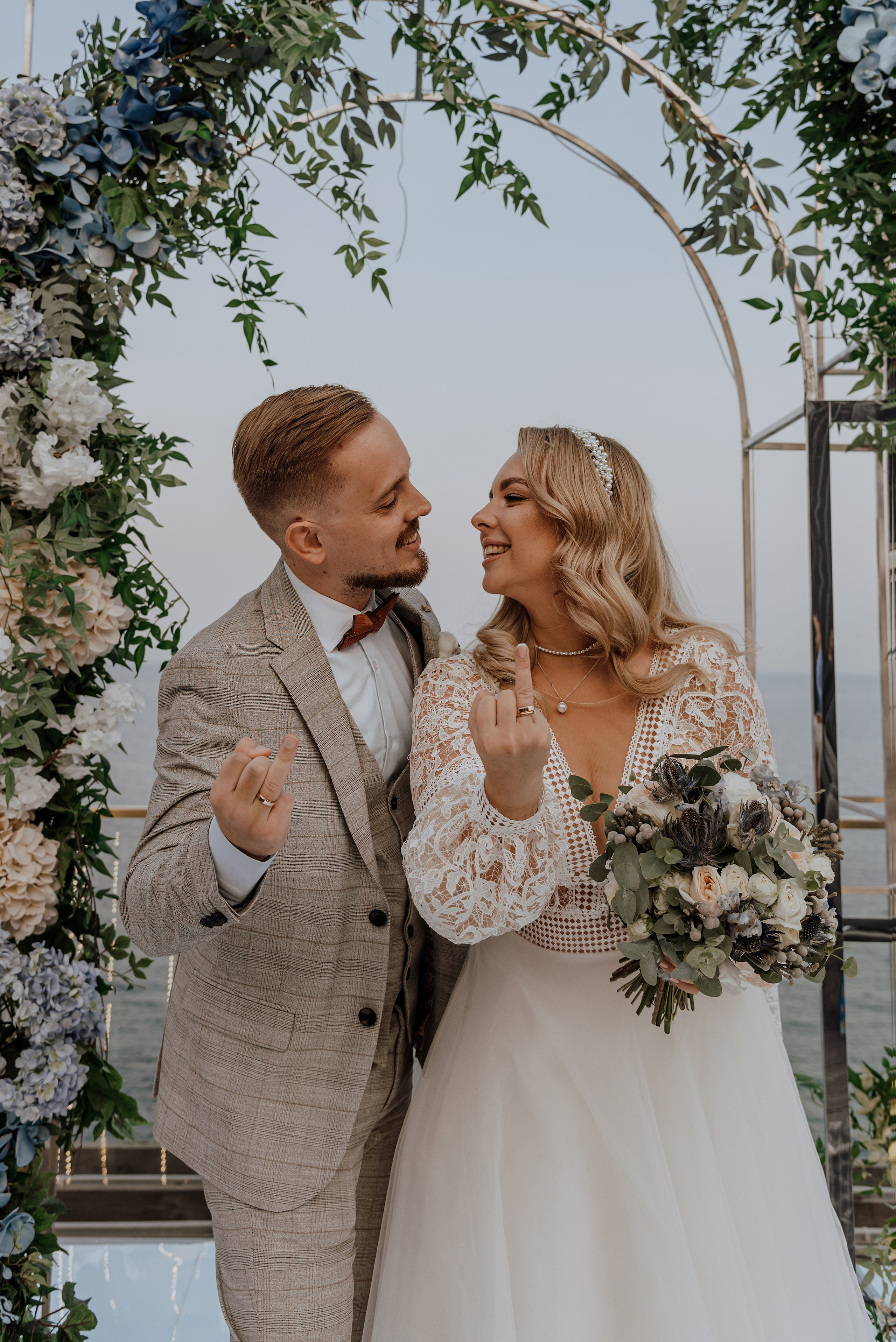 *. Wedding and family photographer San Diego