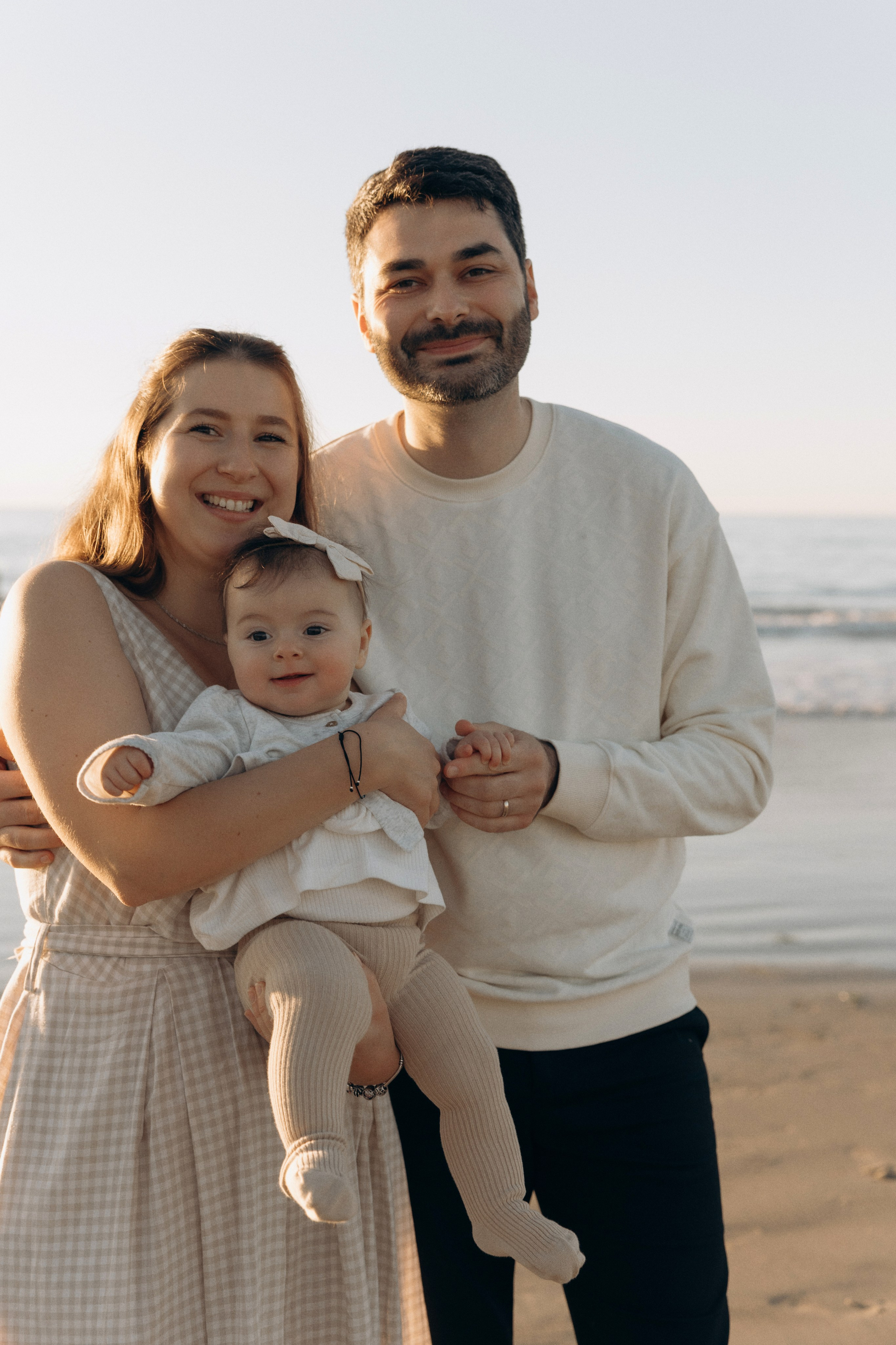 *. Wedding and family photographer San Diego