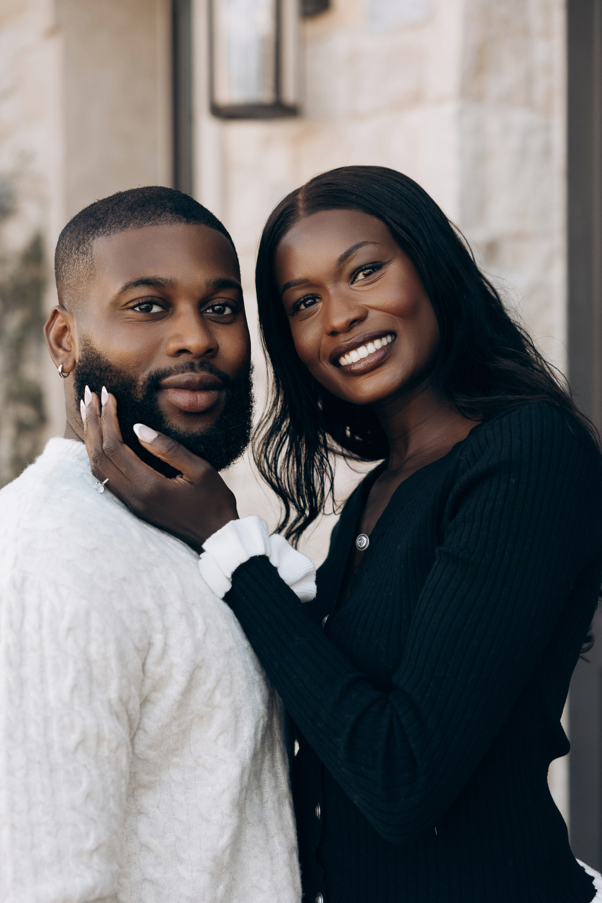 *. Wedding and family photographer San Diego