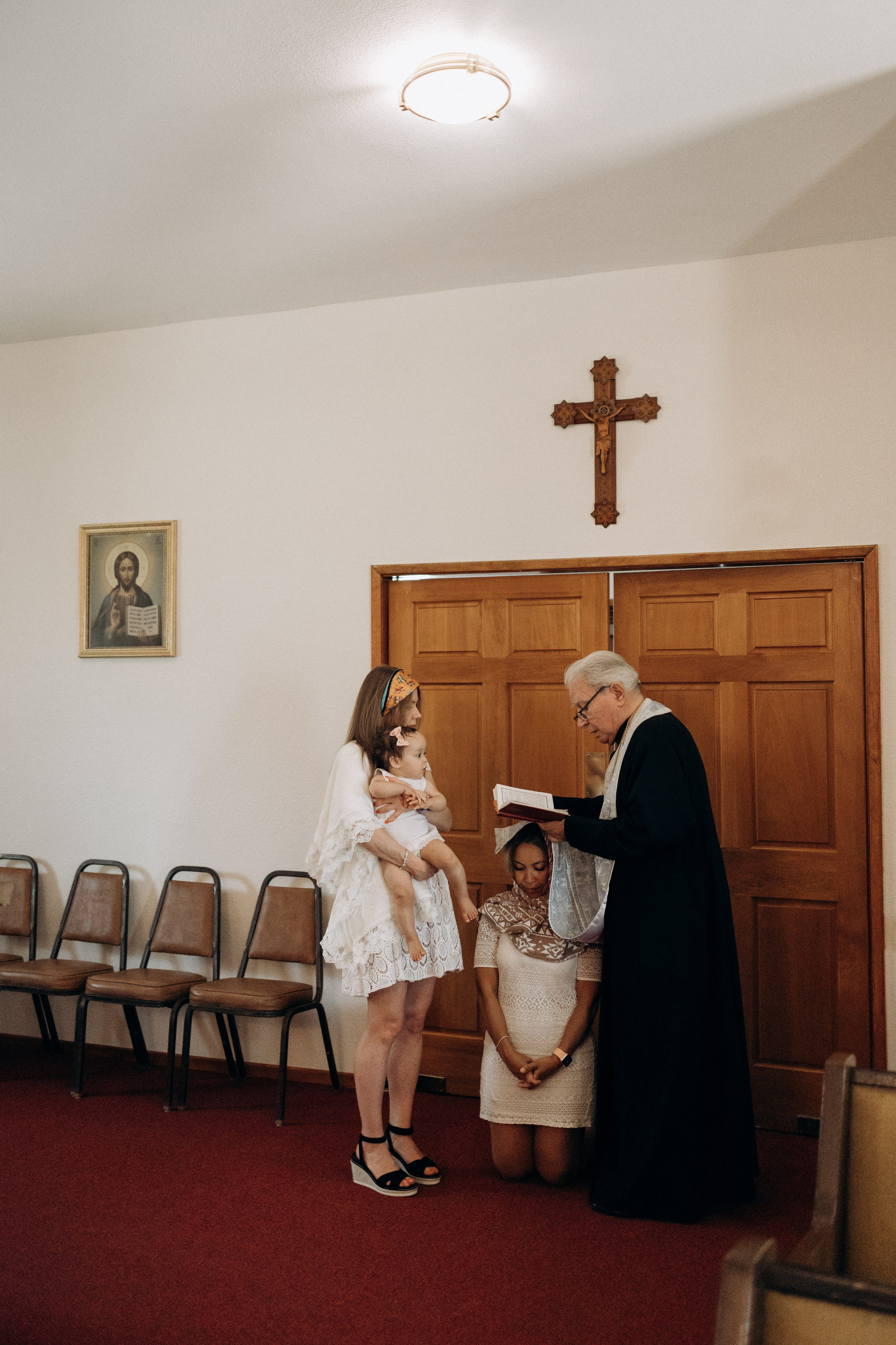 *. Wedding and family photographer San Diego