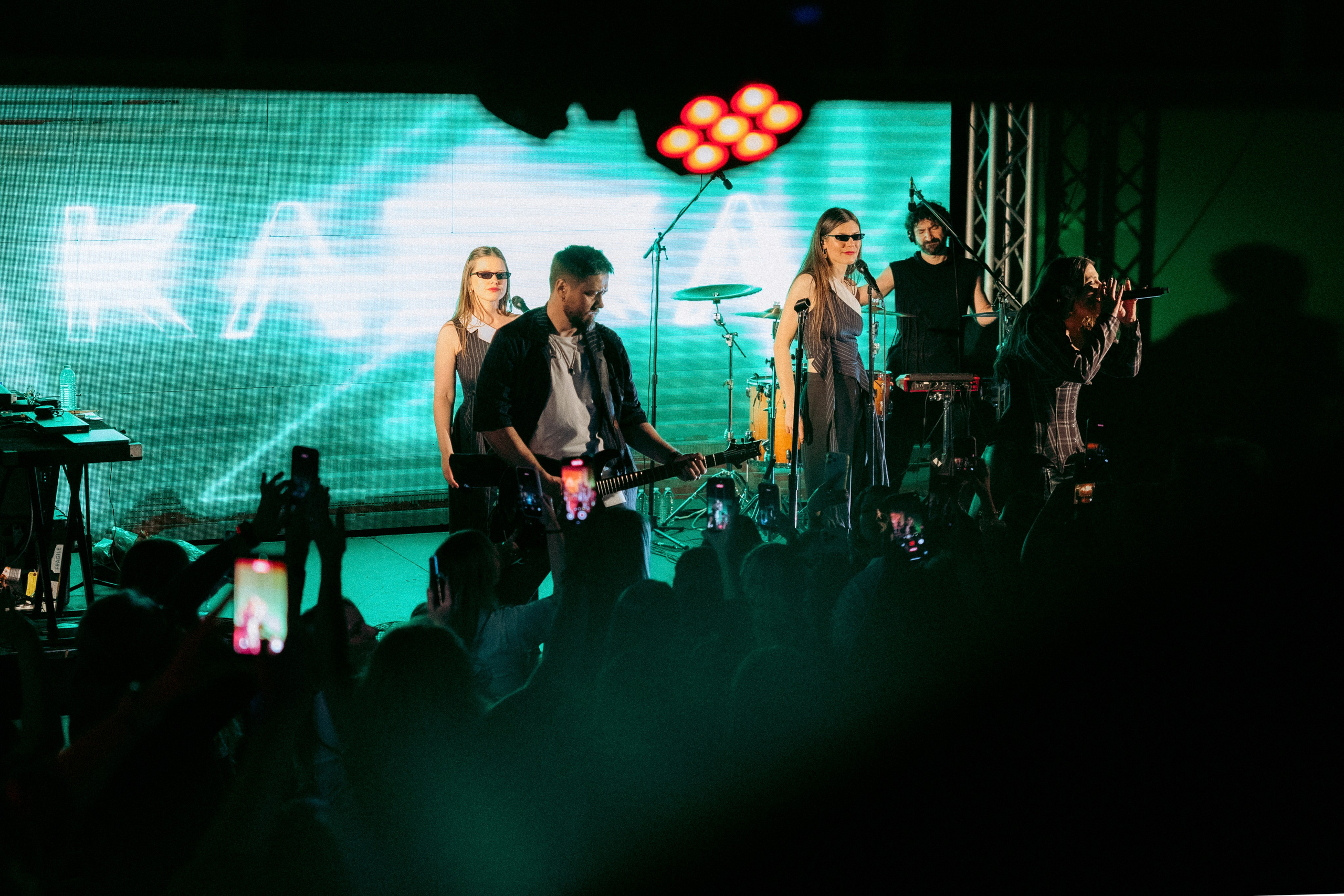 KAZKA. Fotógrafa de bodas y familia en San Diego