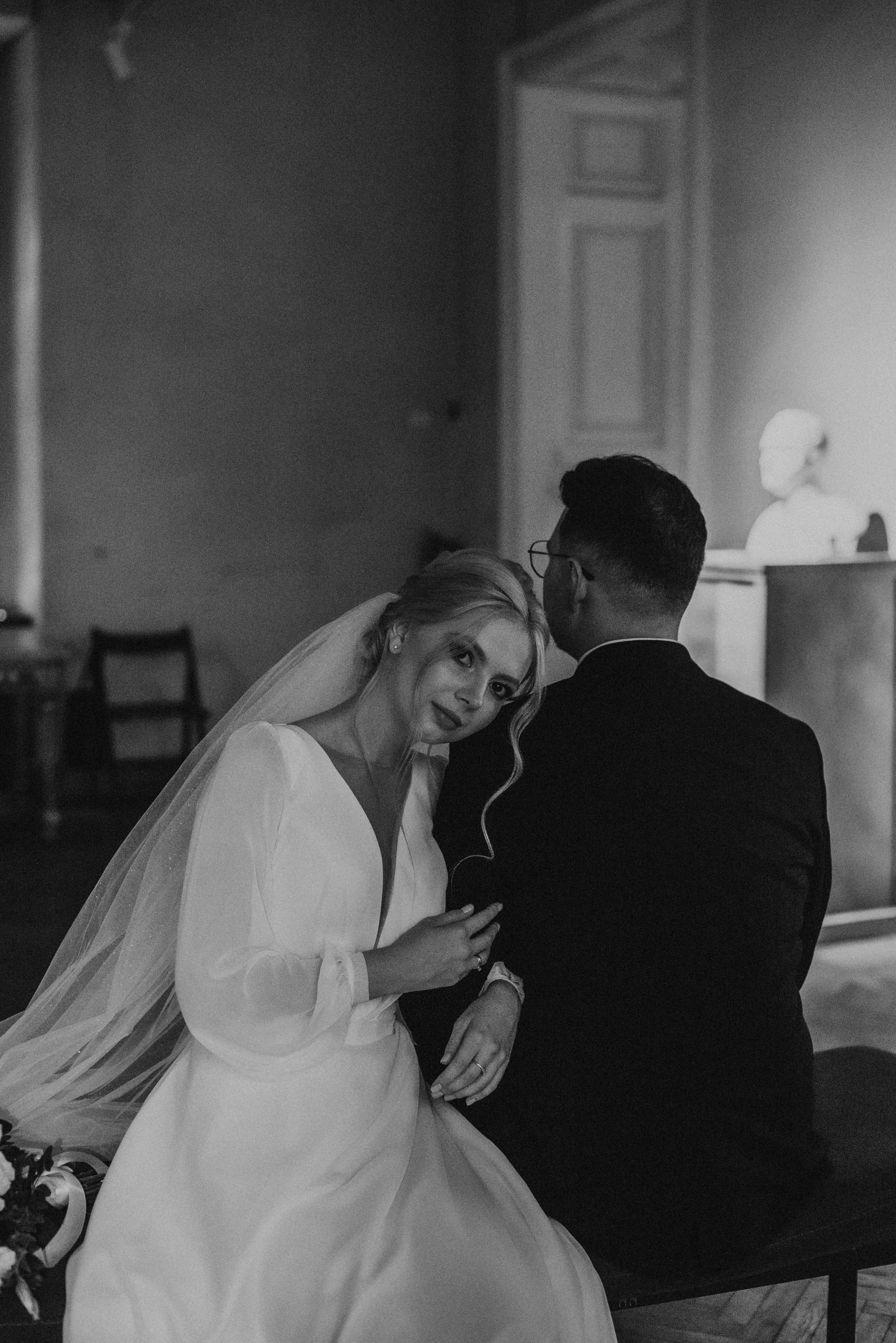 *. Wedding and family photographer San Diego