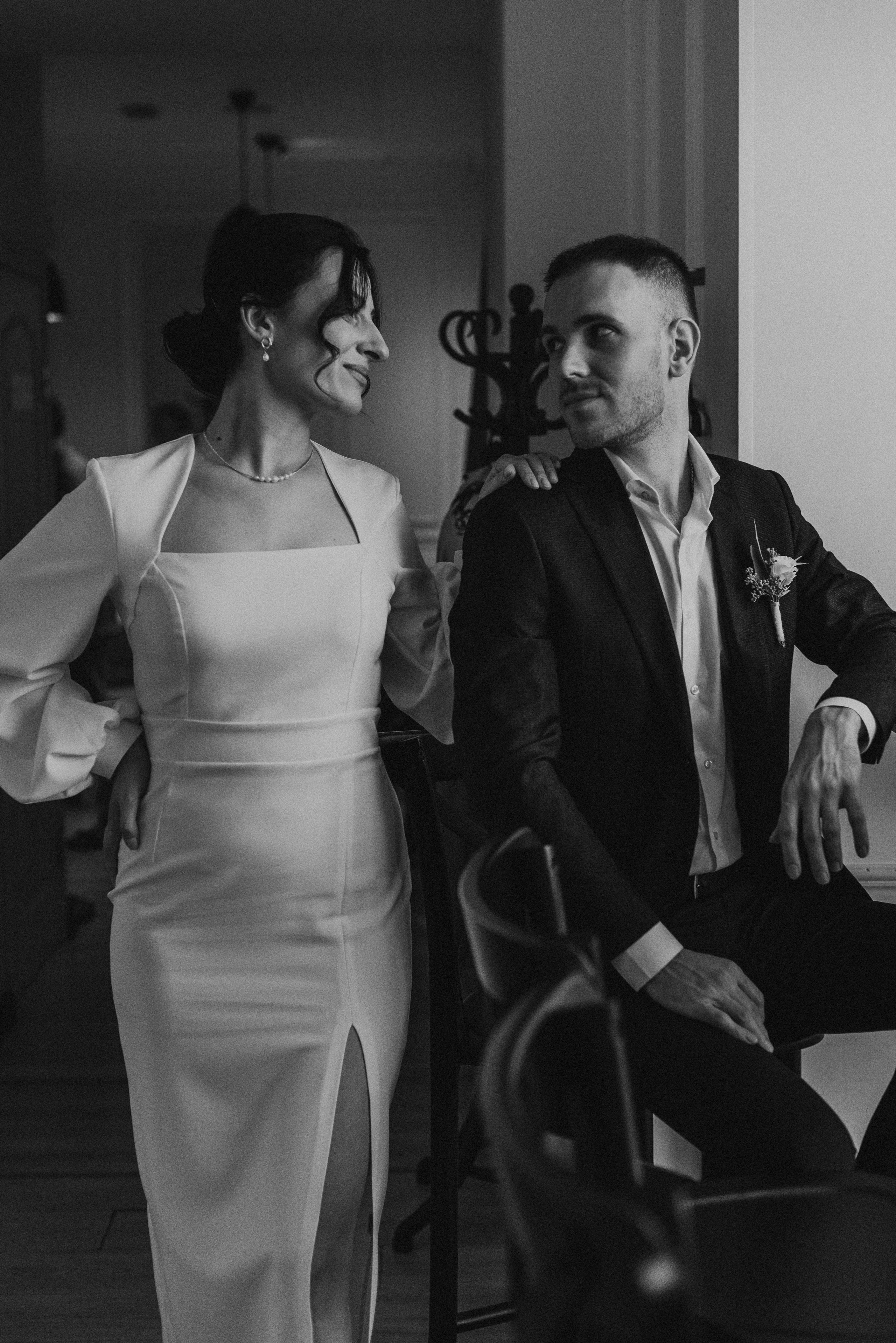 *. Wedding and family photographer San Diego