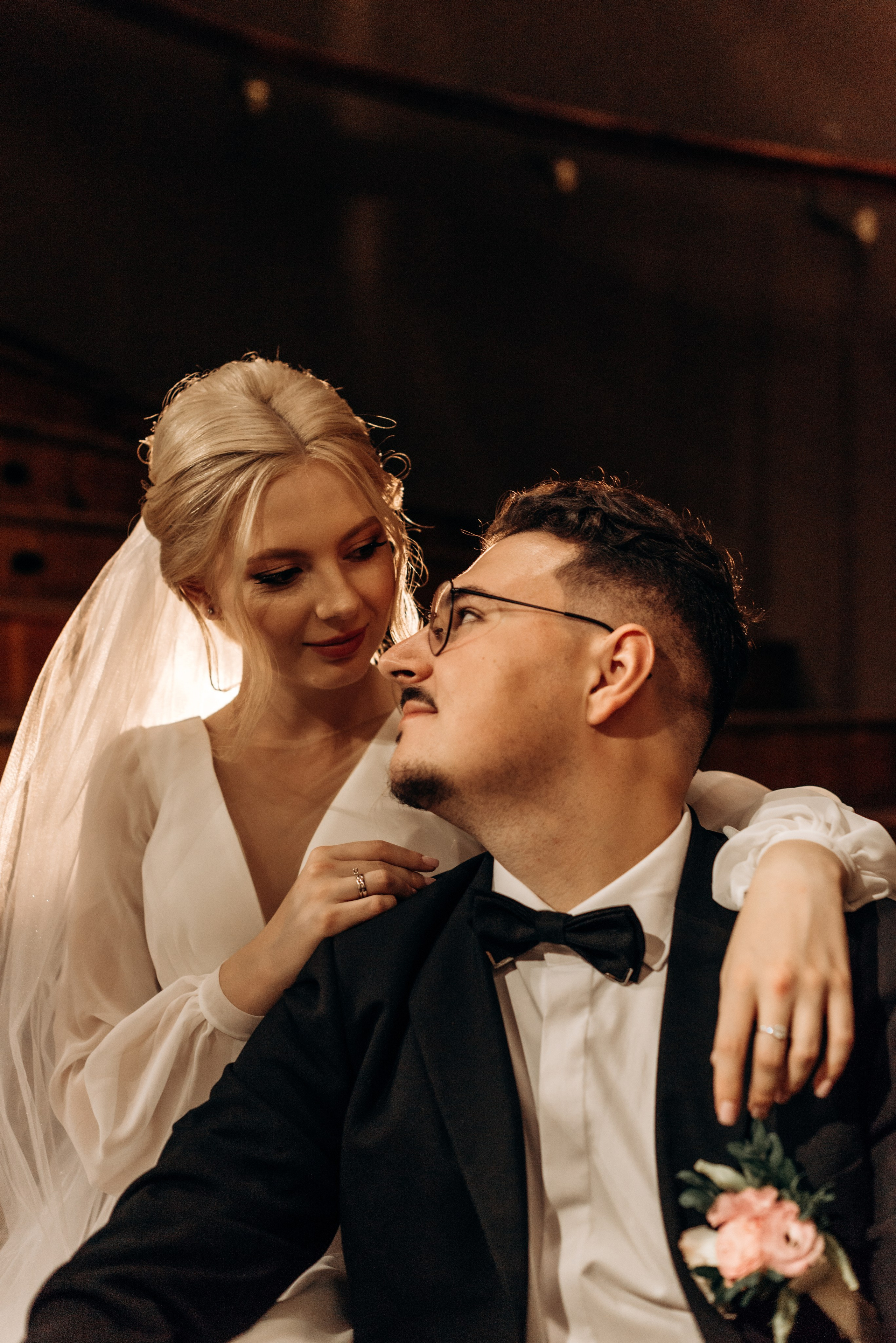 *. Wedding and family photographer San Diego