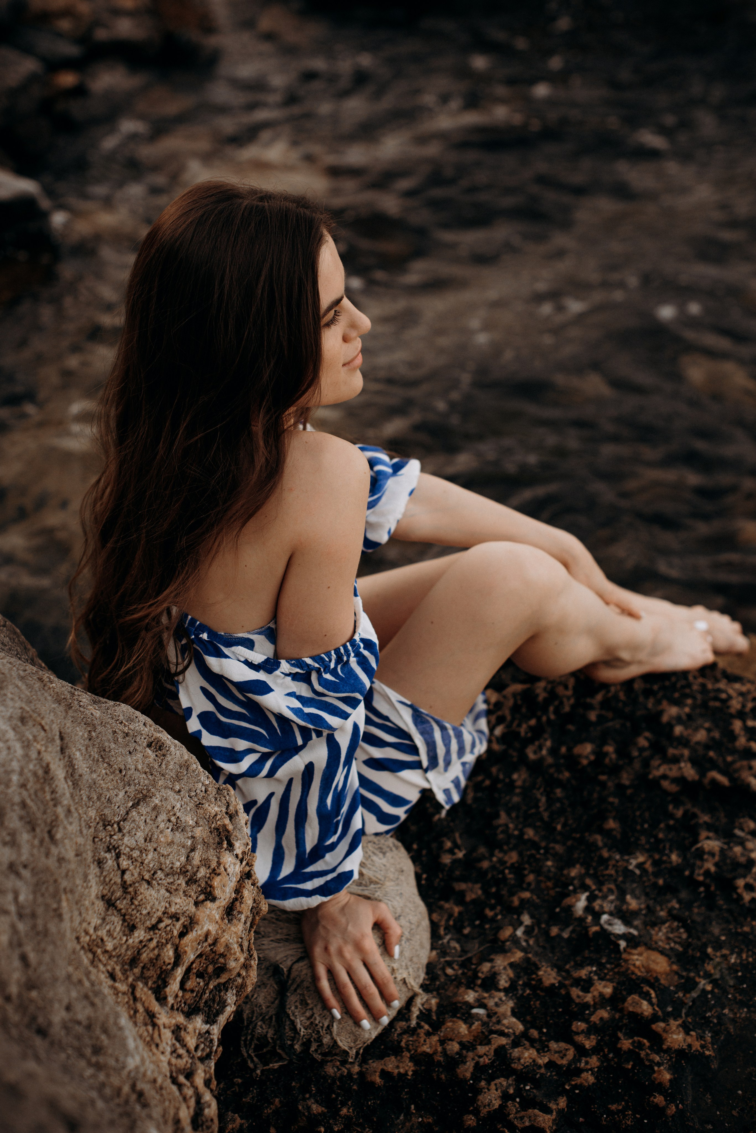 ;. Wedding and family photographer San Diego