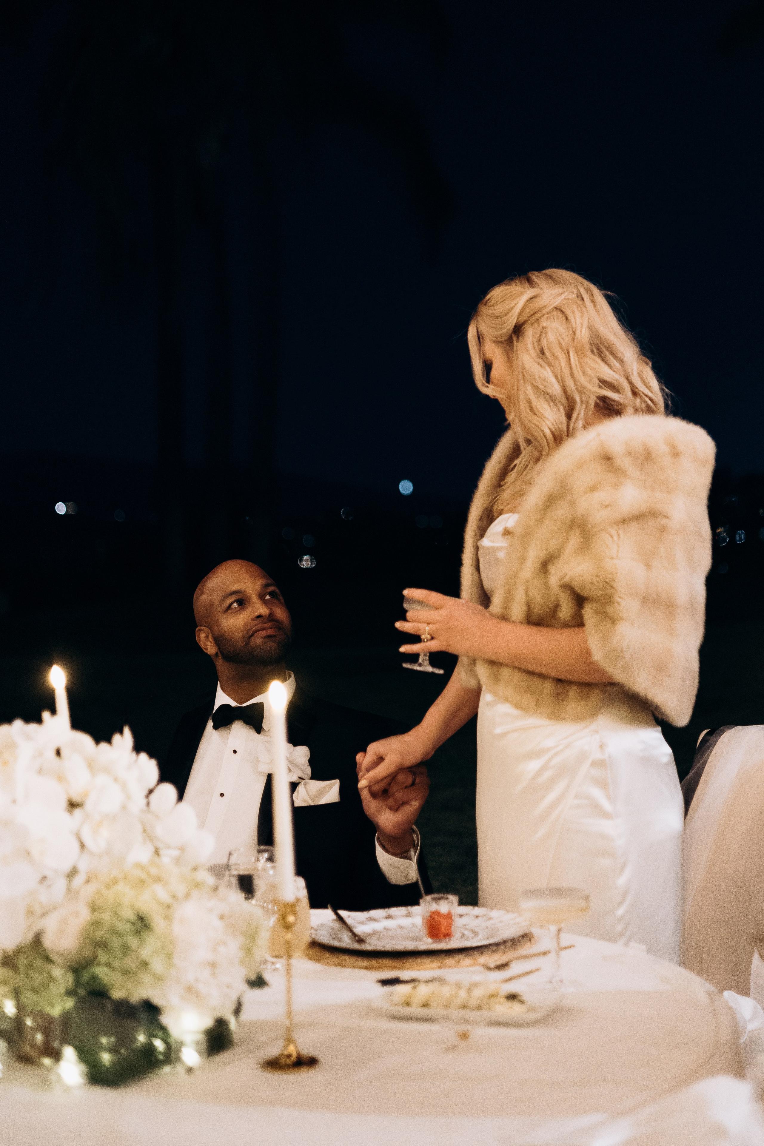 Drew and Haley. Wedding and family photographer San Diego