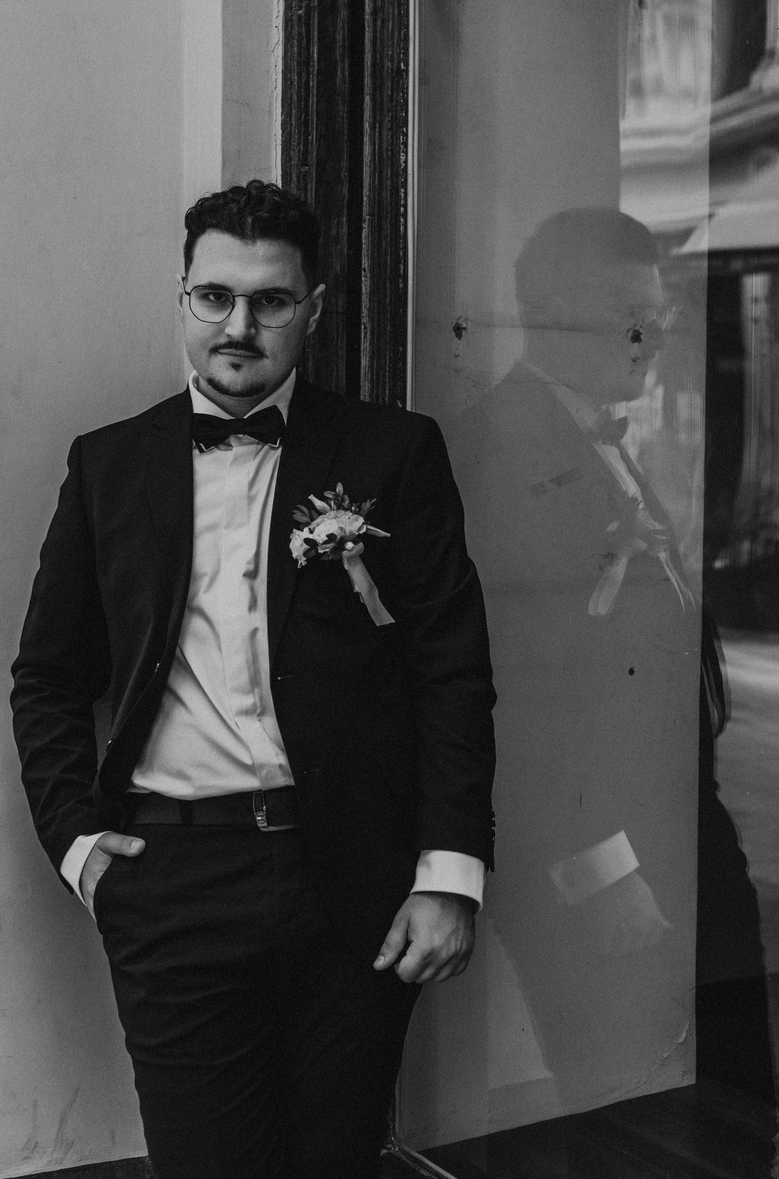 *. Wedding and family photographer San Diego