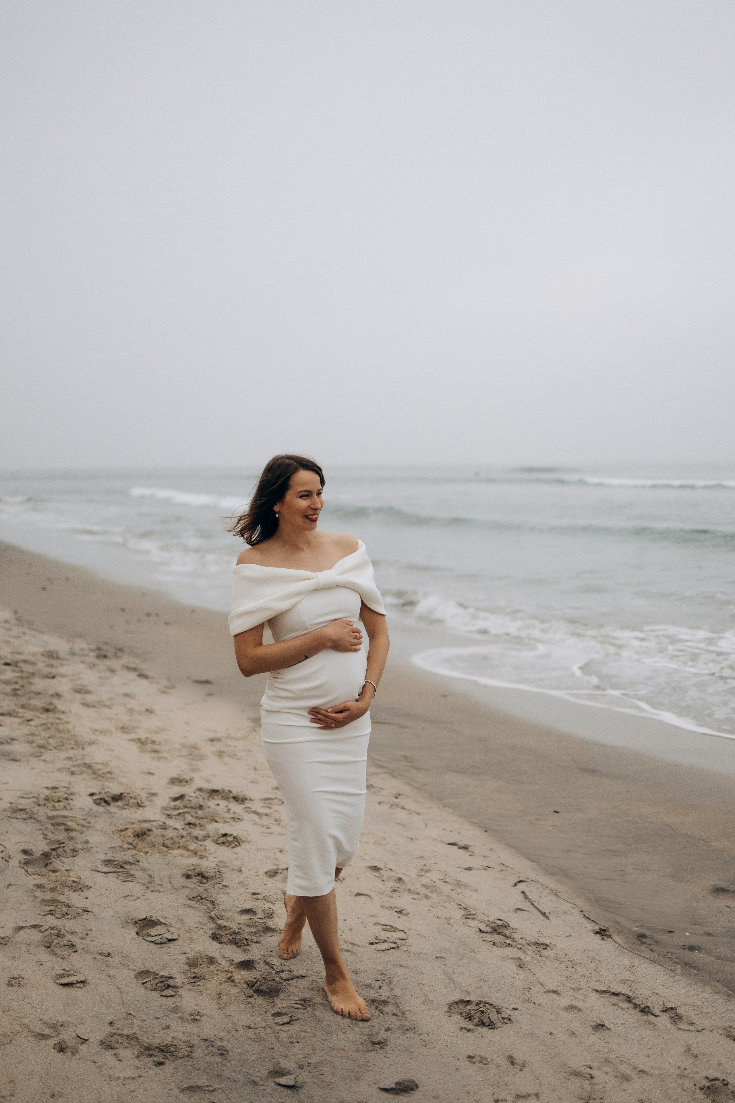 *. Wedding and family photographer San Diego