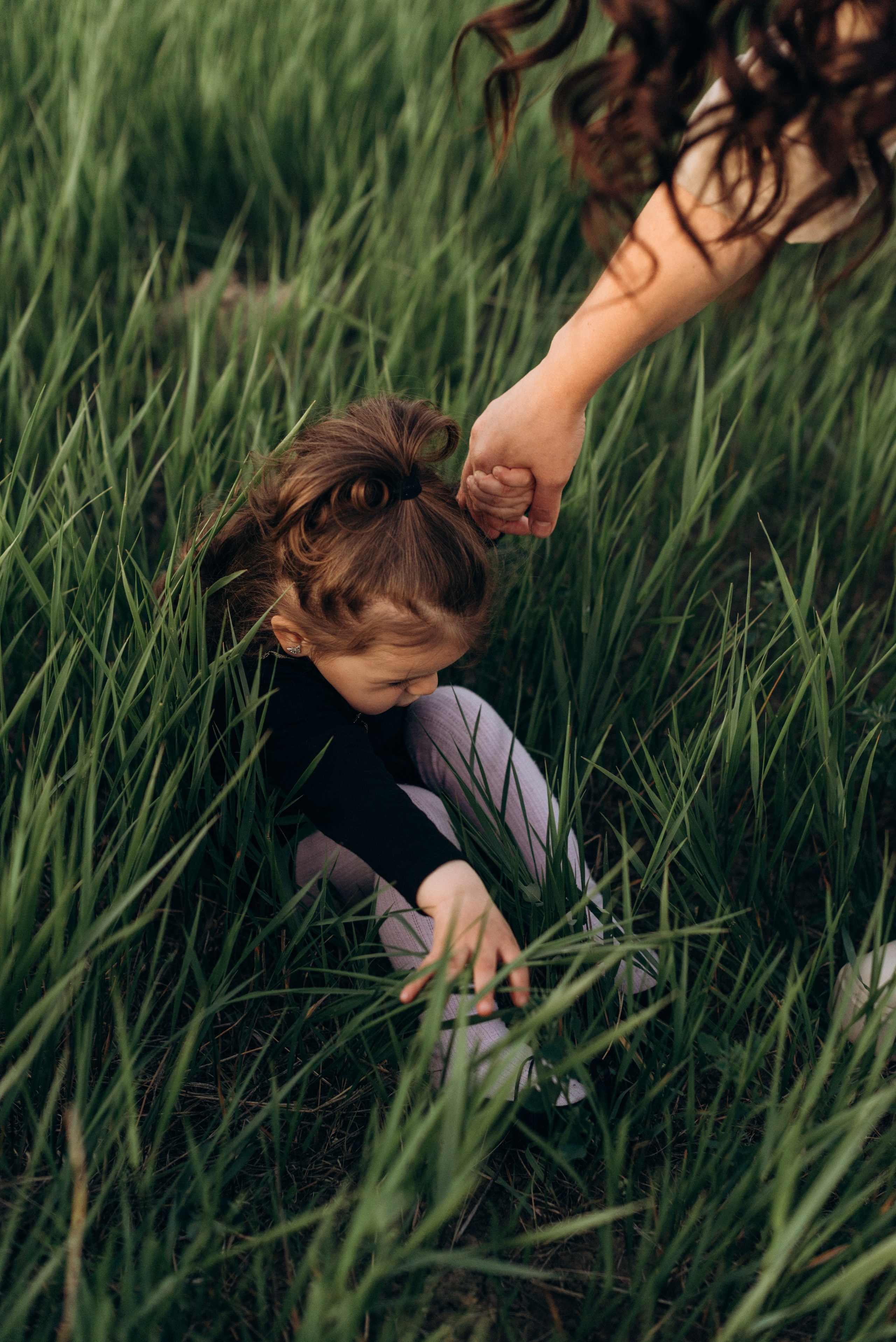 *. Wedding and family photographer San Diego