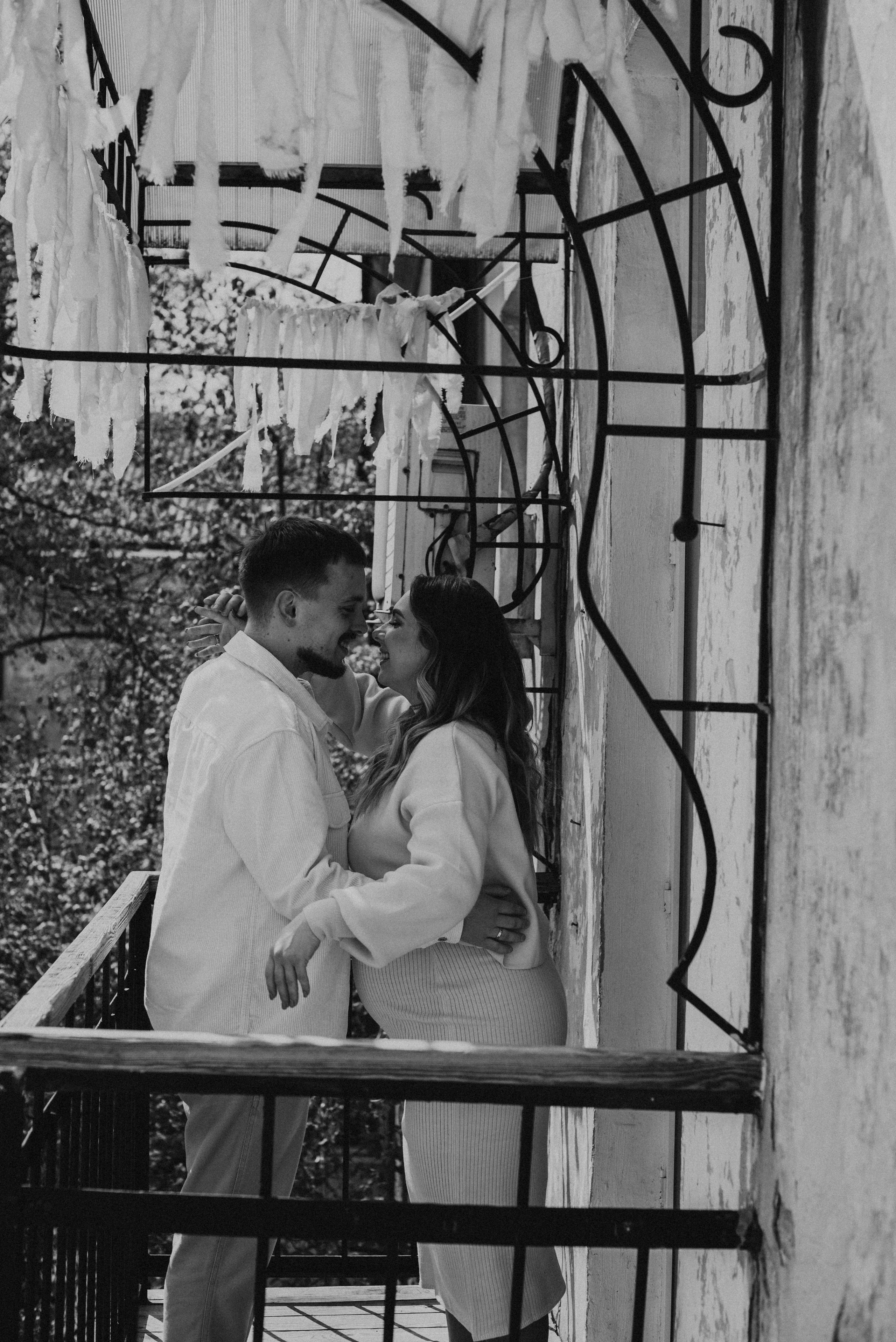 *. Wedding and family photographer San Diego