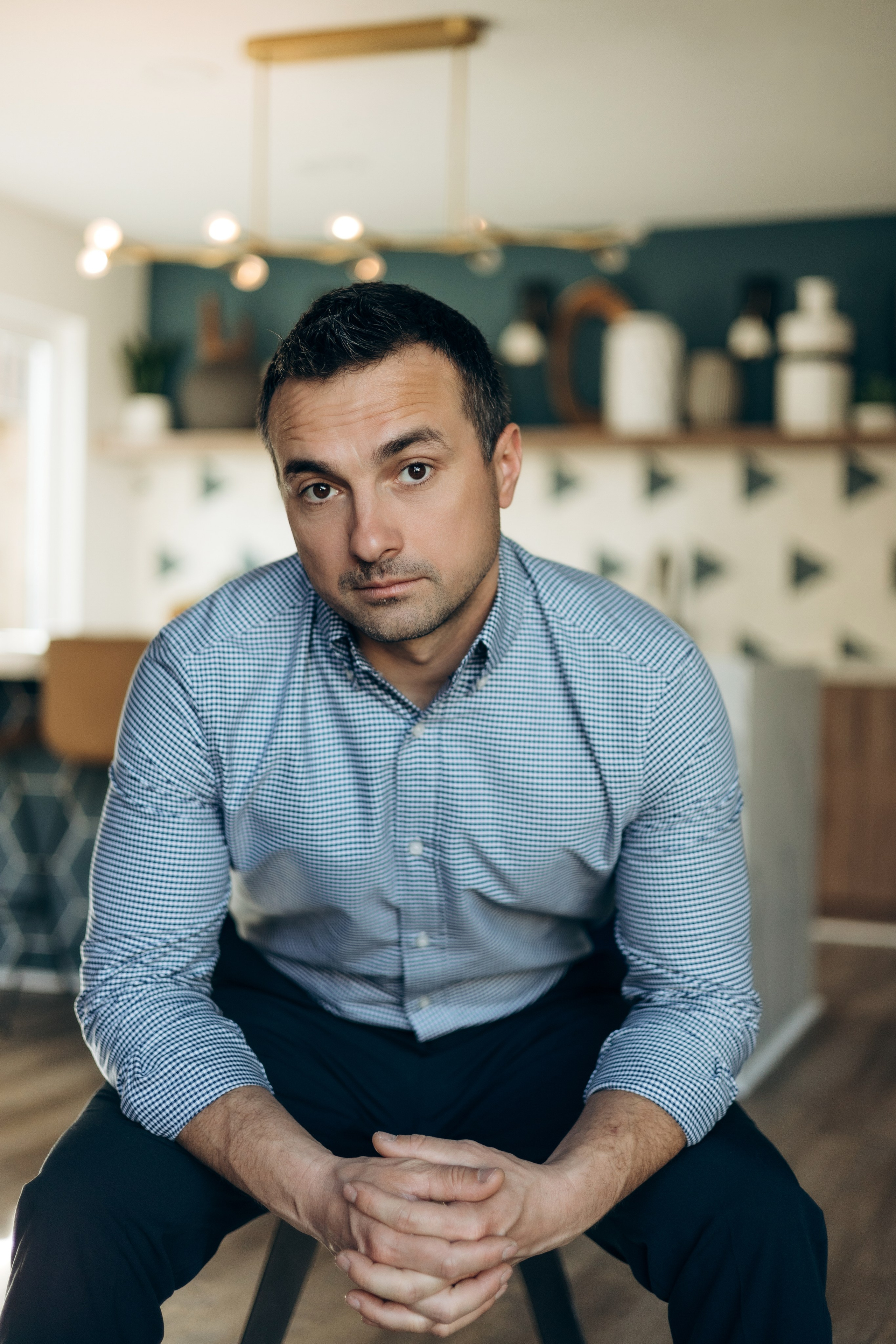 *. Весільний та сімейний фотограф у Сан-Дієго