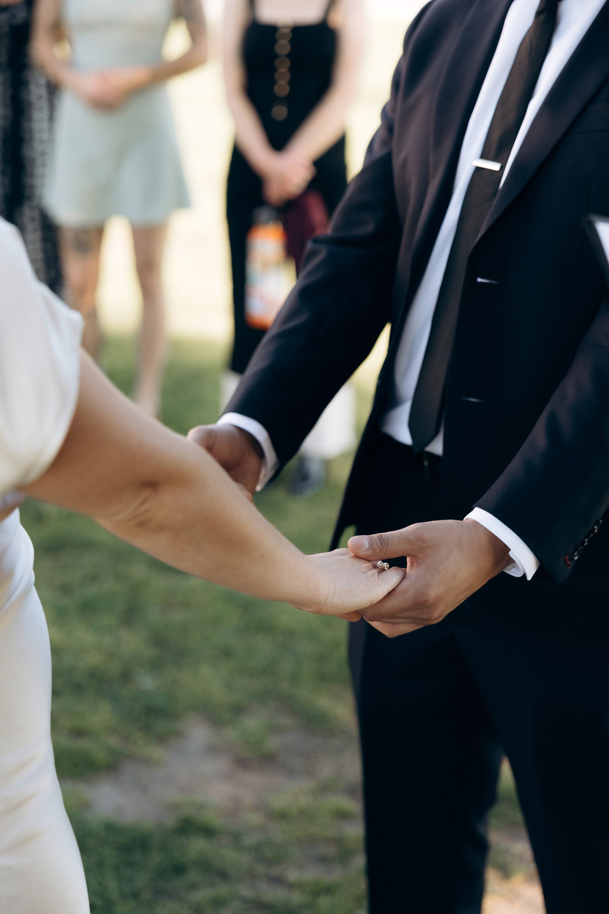 Jessi and Alex. Весільний та сімейний фотограф у Сан-Дієго