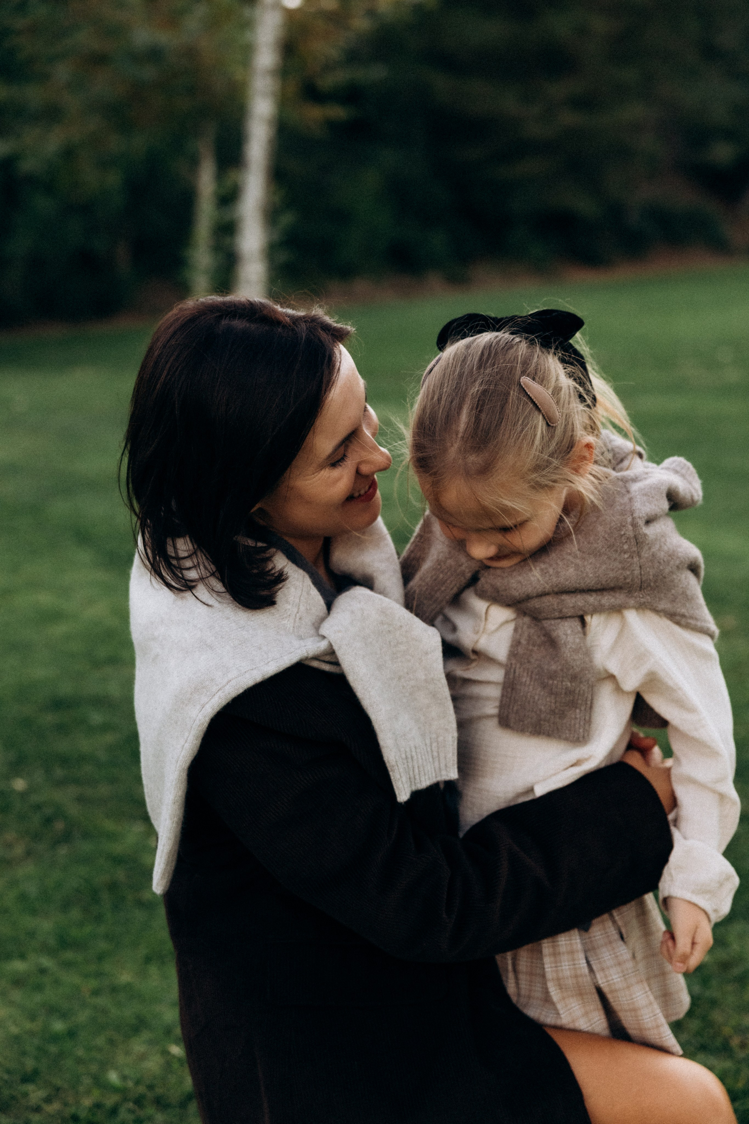 *. Wedding and family photographer San Diego