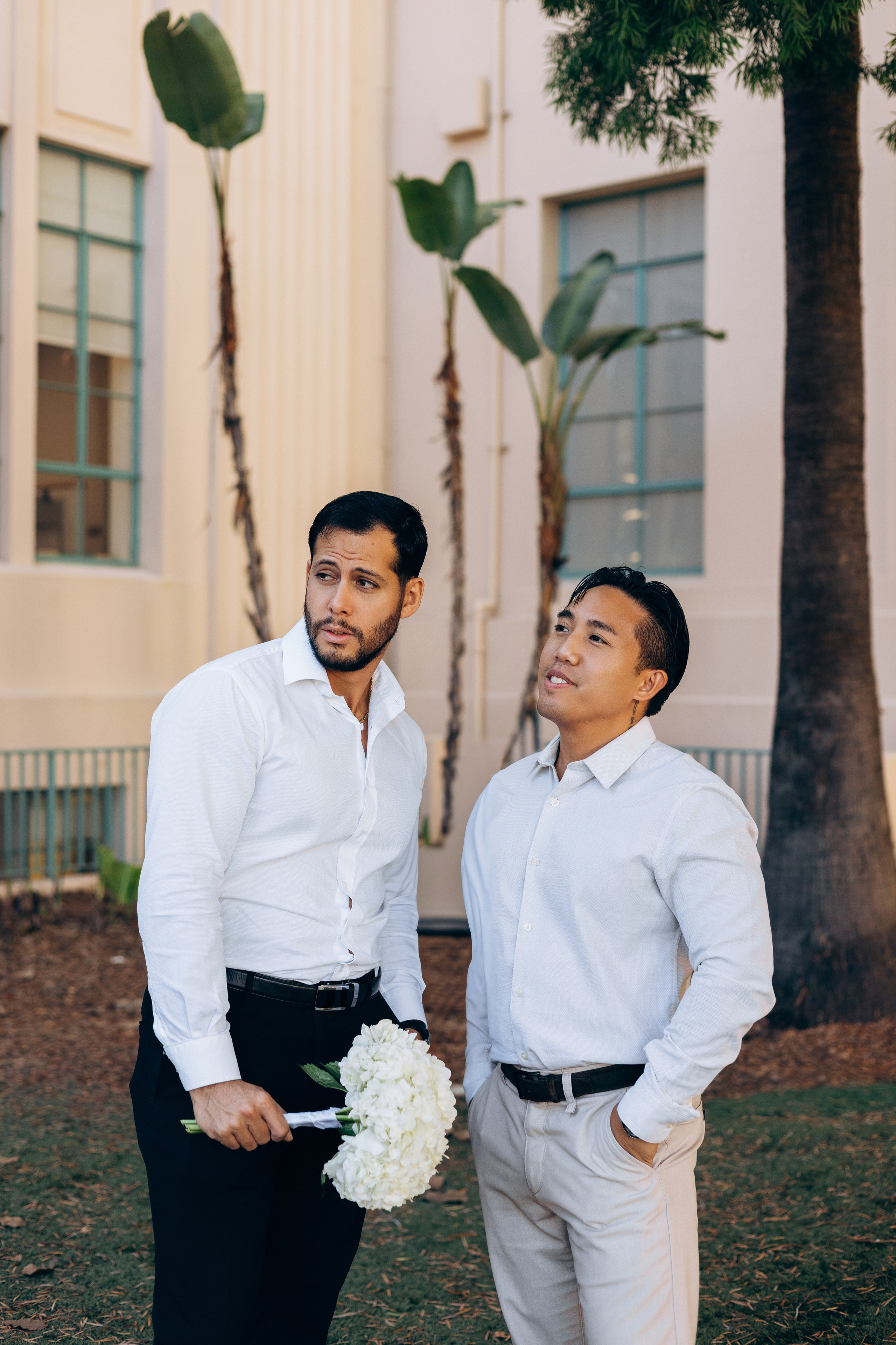 11/26. Wedding and family photographer San Diego