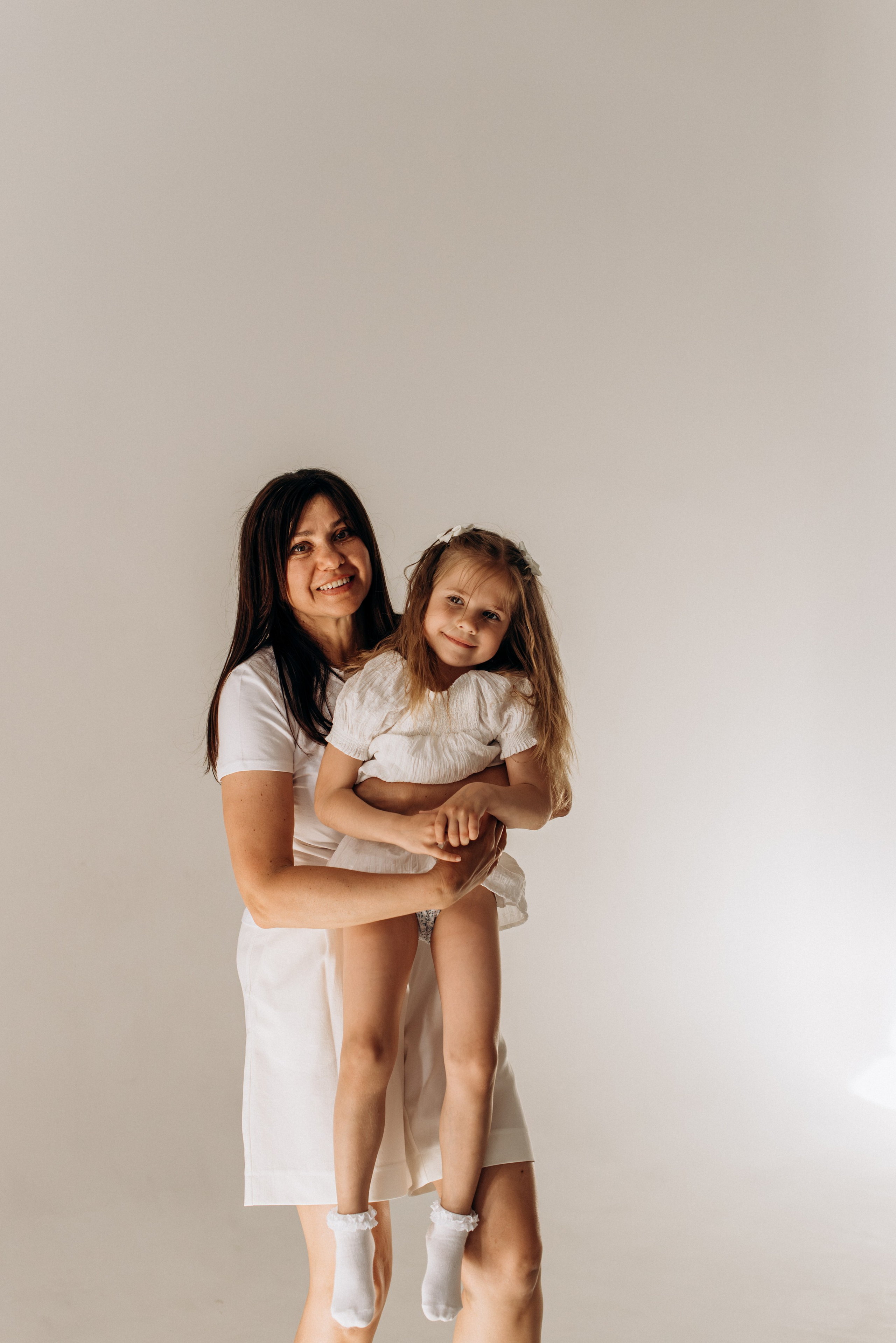 *. Wedding and family photographer San Diego