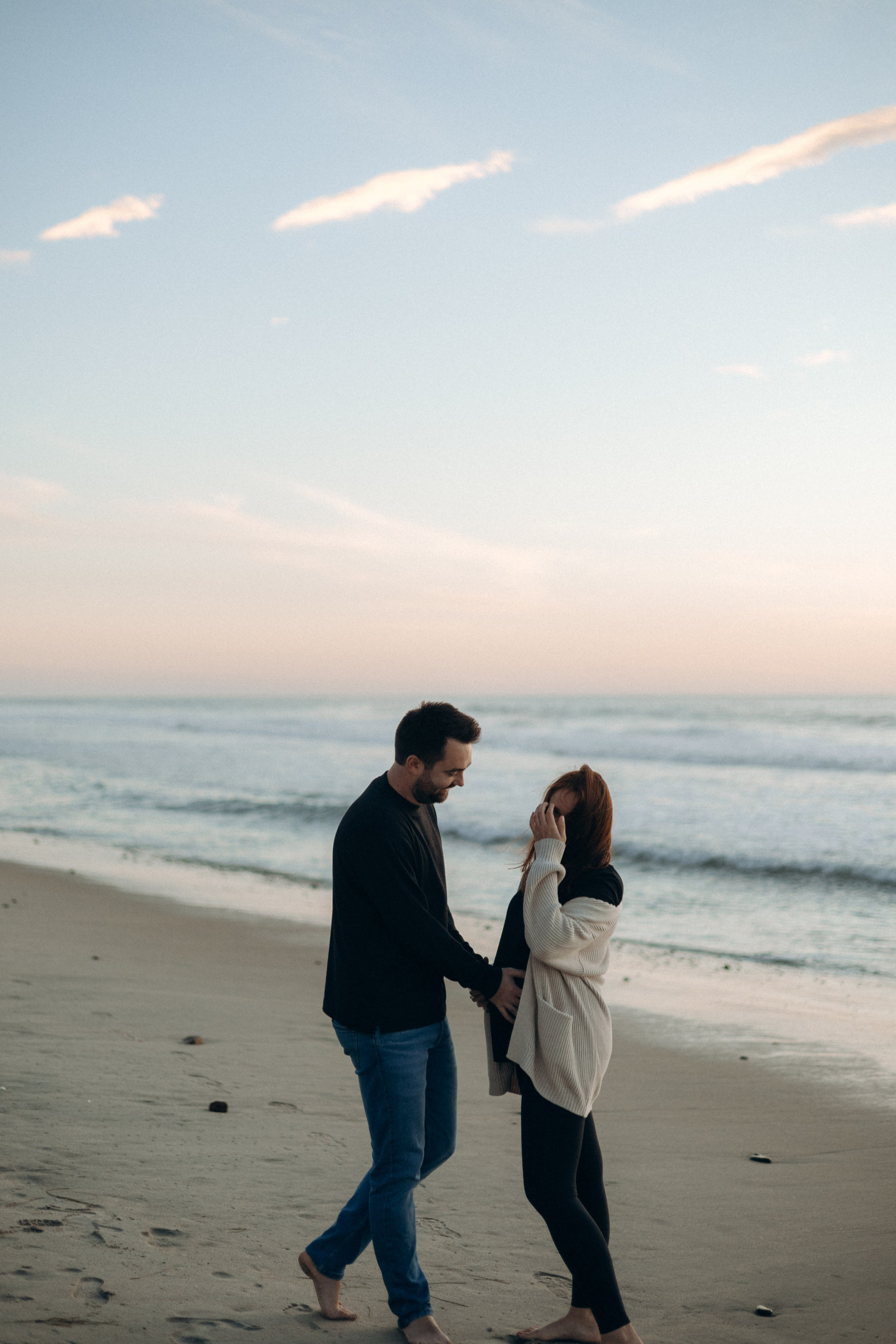 *. Wedding and family photographer San Diego