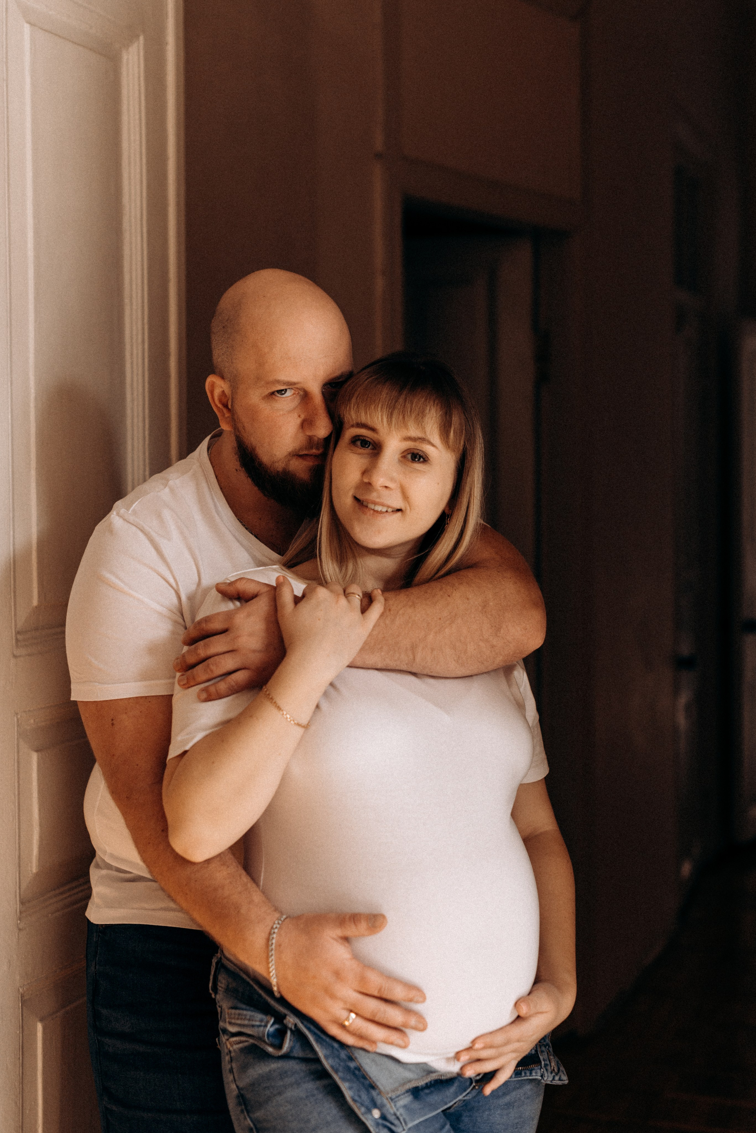 *. Wedding and family photographer San Diego