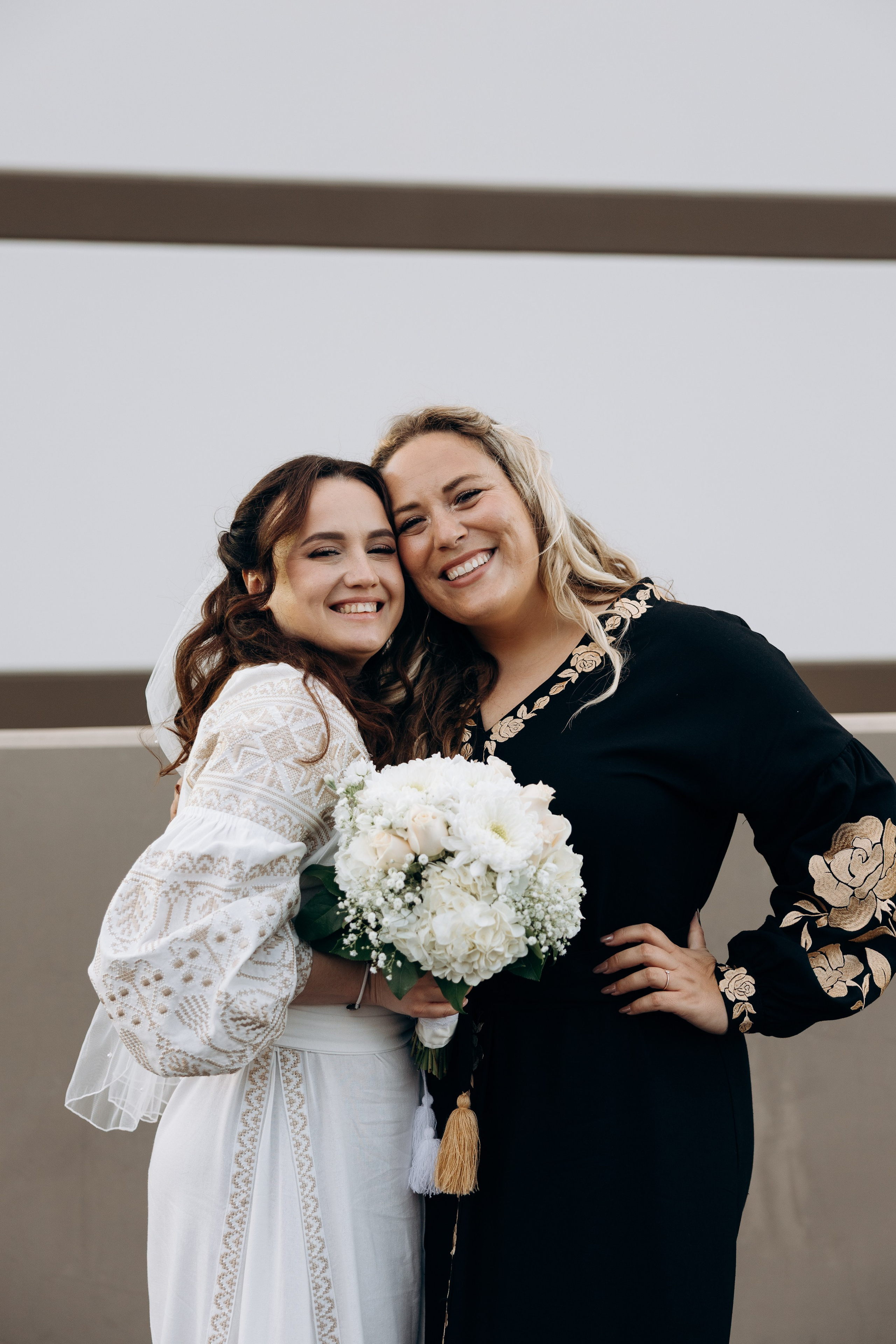 *. Wedding and family photographer San Diego