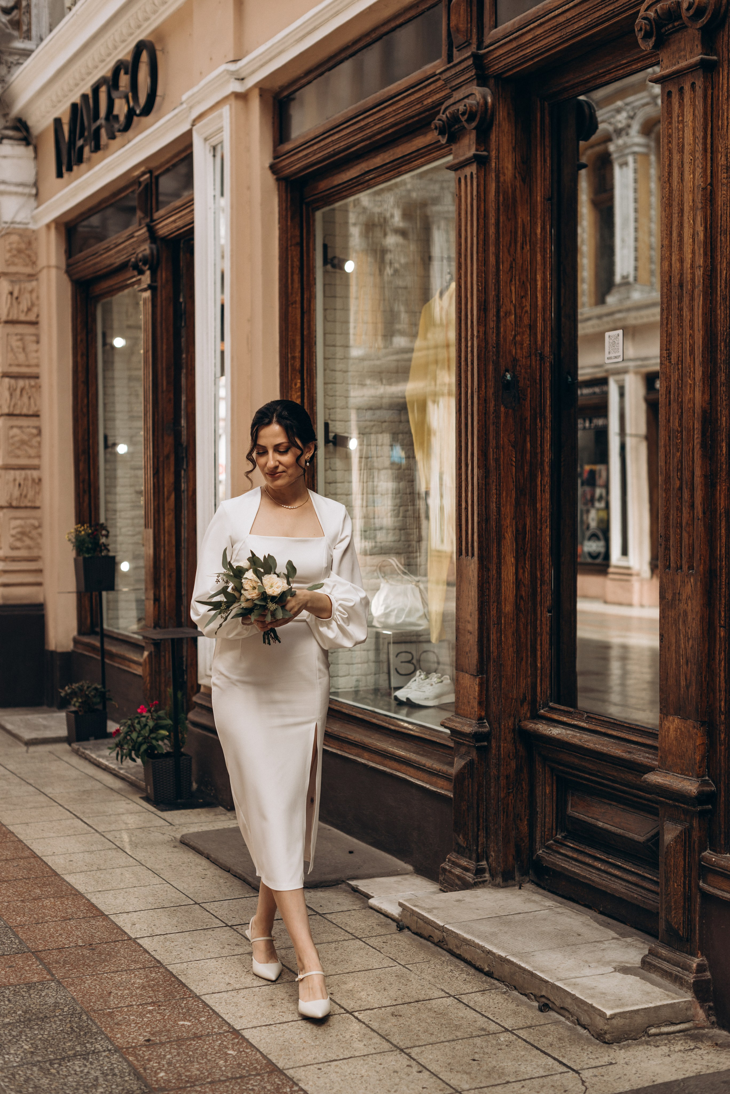 *. Wedding and family photographer San Diego