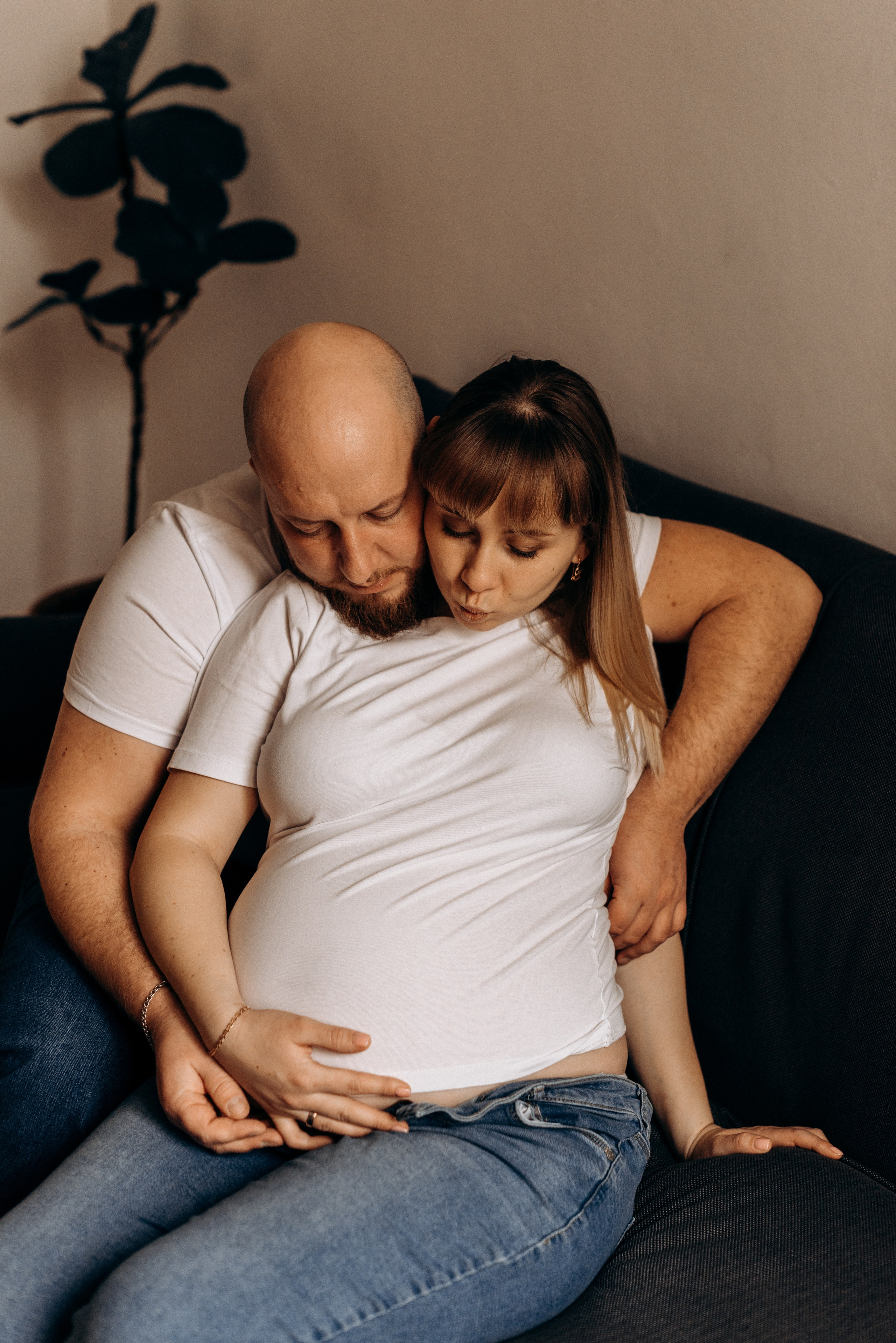 *. Wedding and family photographer San Diego